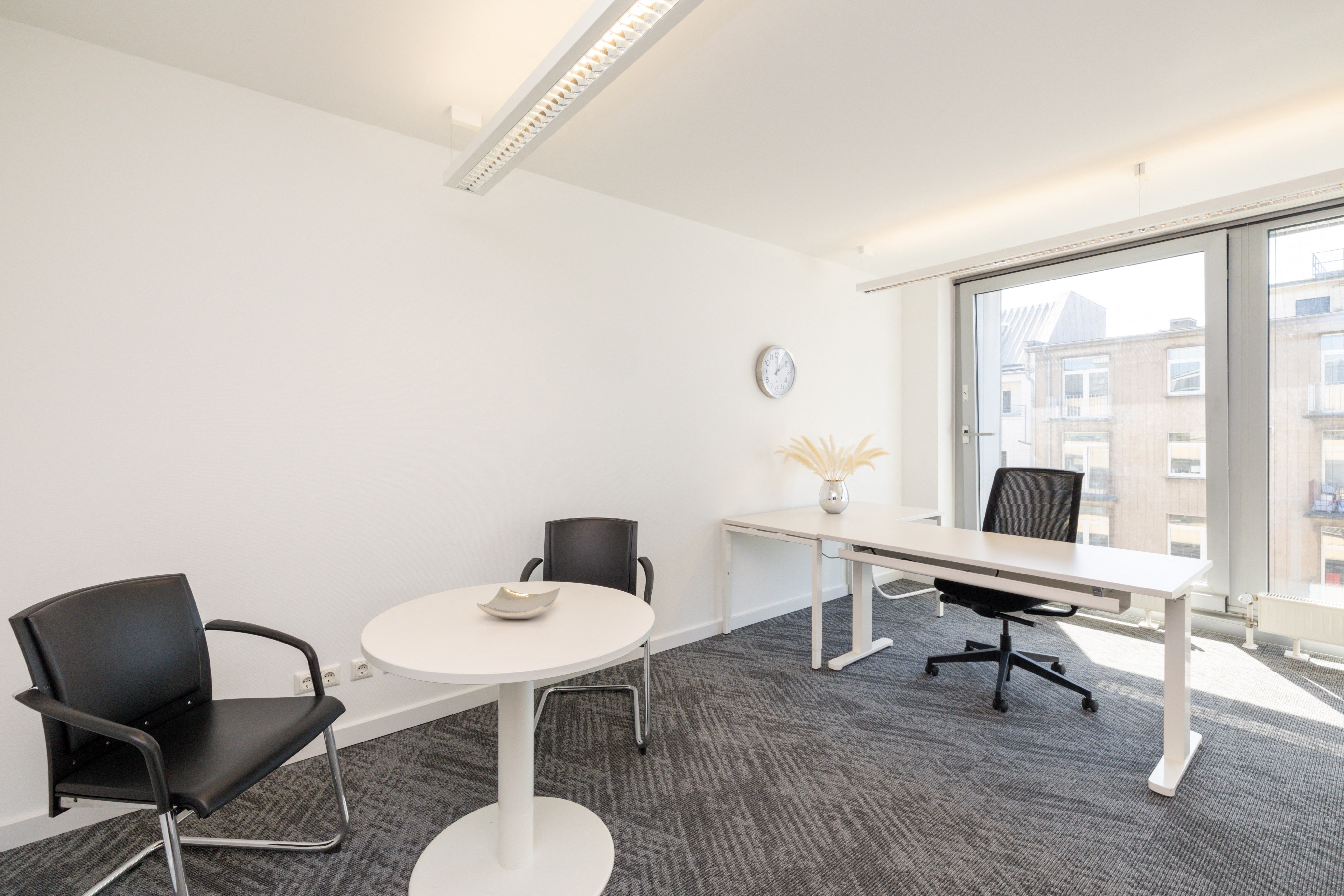 Private Office To Rent, San Bernardino County, 91764 – photo 6