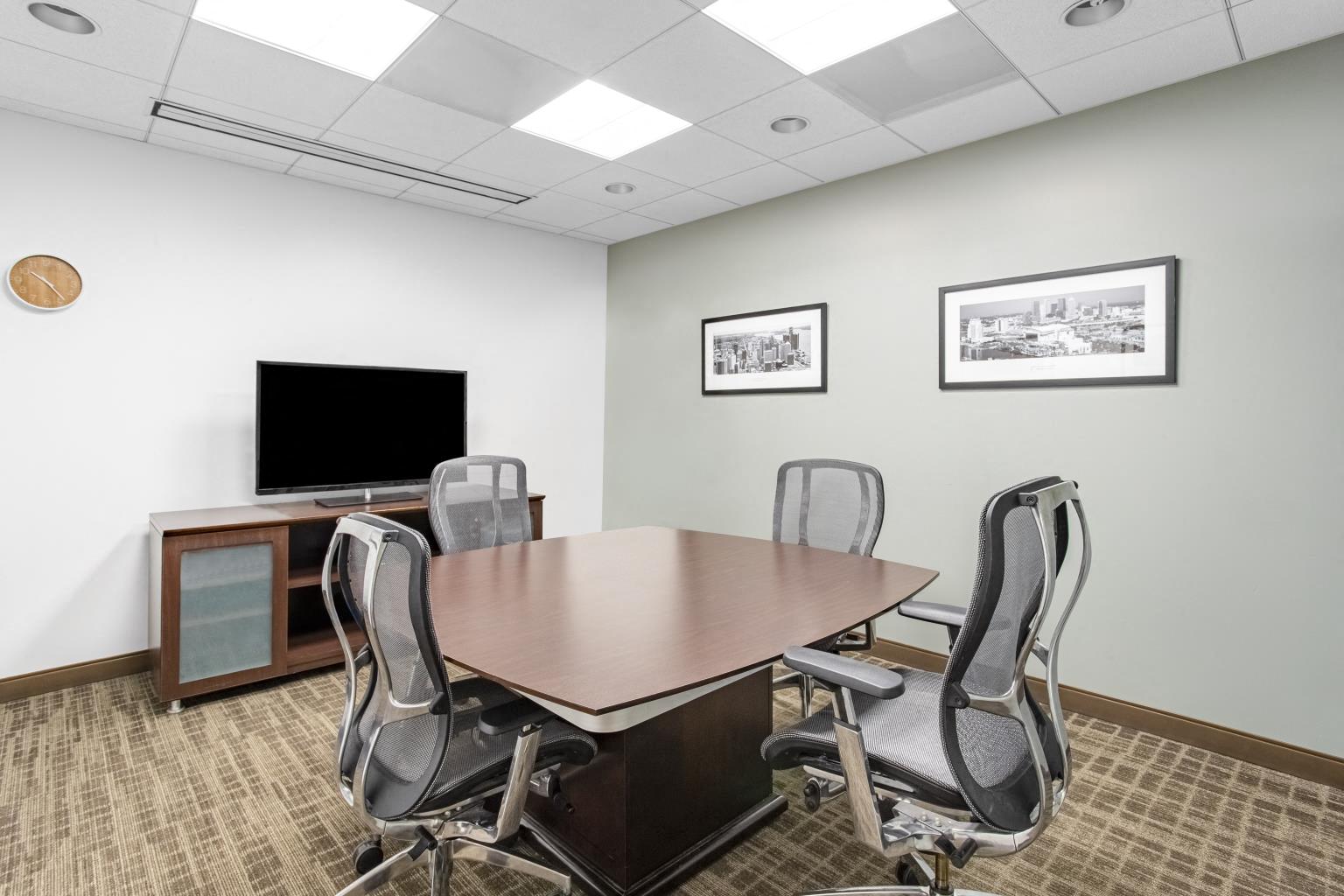 Private Office To Rent, Orange County, 92868 – photo 3