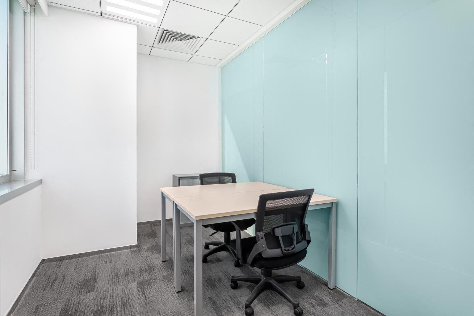 Private Office To Rent, Orange County, 92868 – photo 6