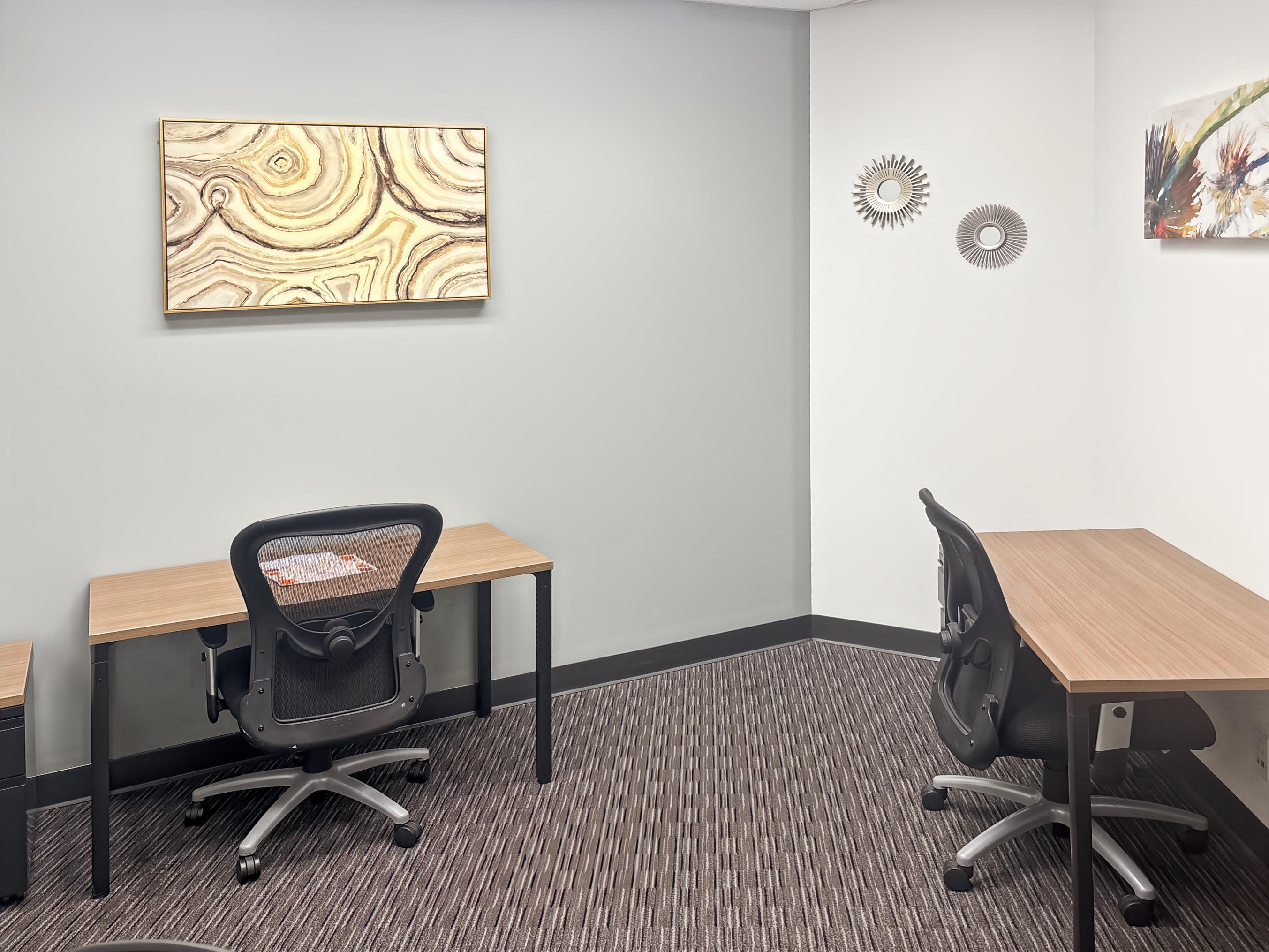 Private Office To Rent, Ventura, 93036 – photo 4