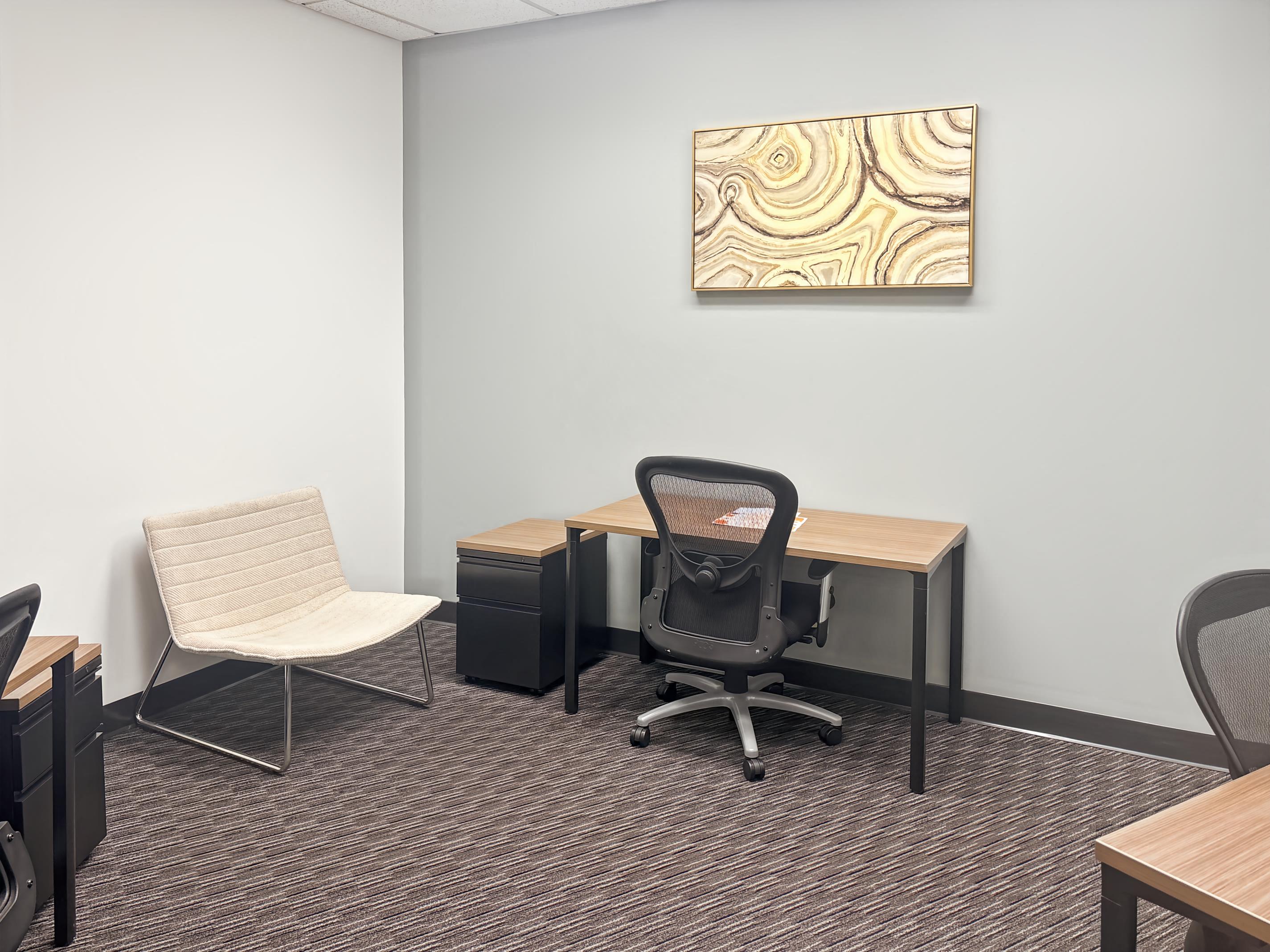Private Office To Rent, Ventura, 93036 – photo 5