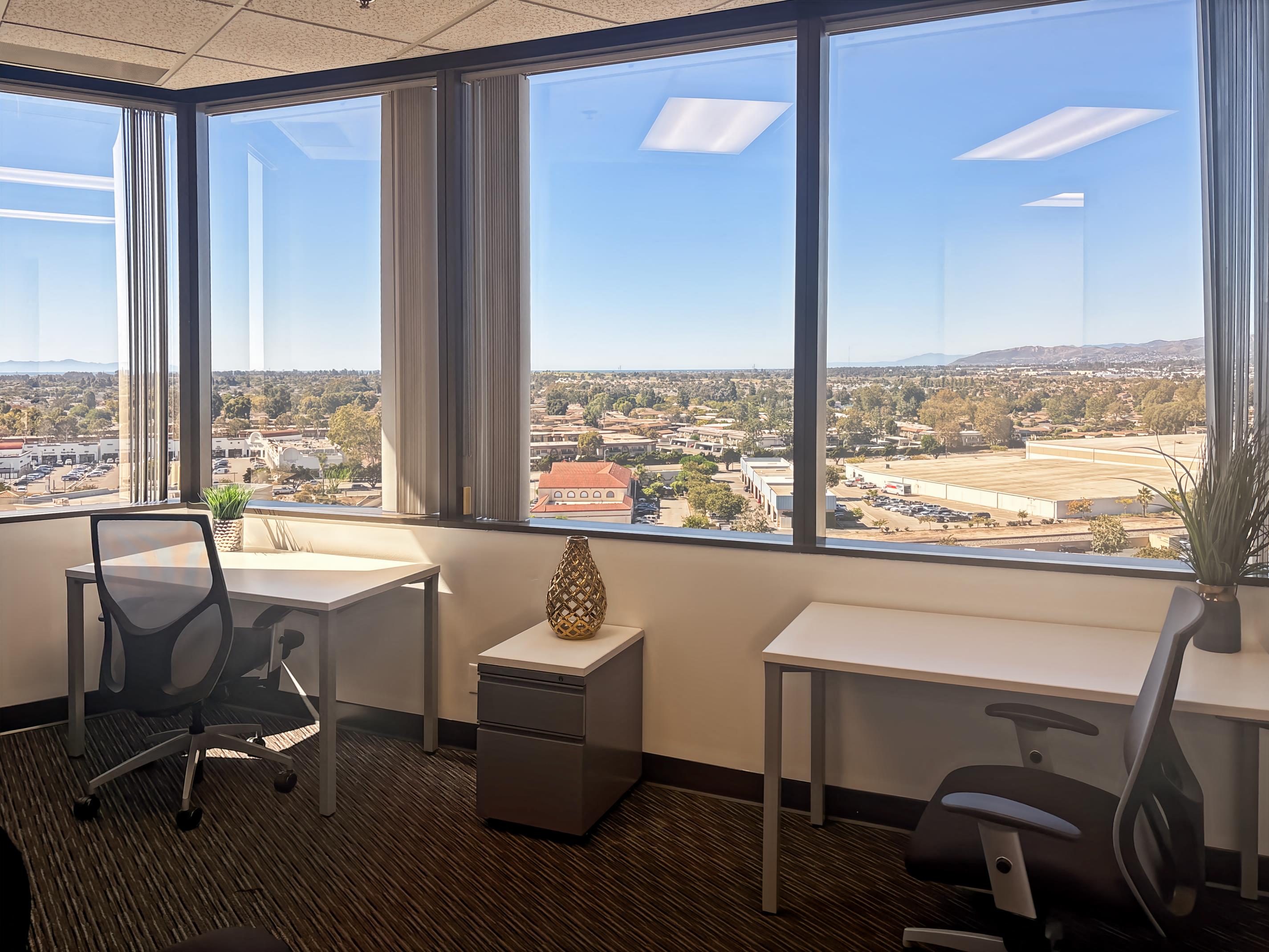 Private Office To Rent, Ventura, 93036 – photo 2