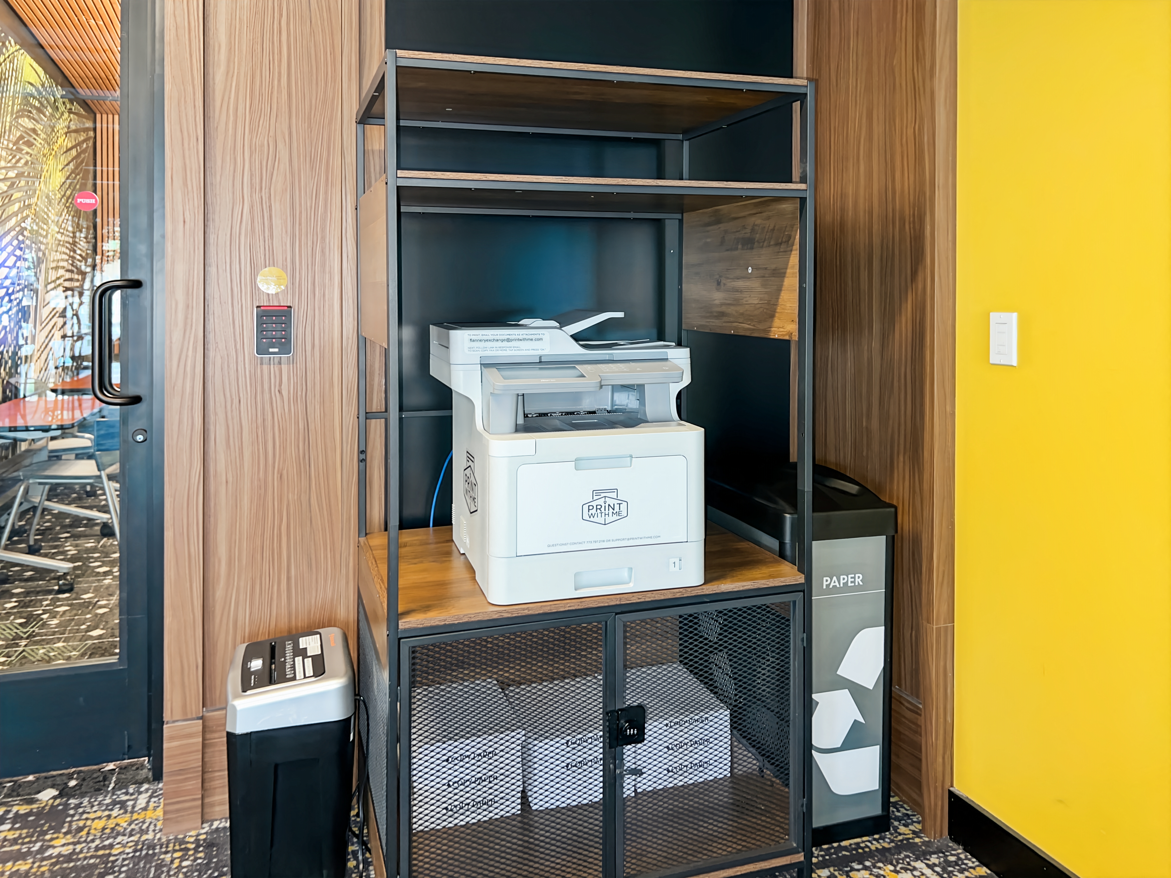 Private Office To Rent, Palm Springs, 92262 – photo 6