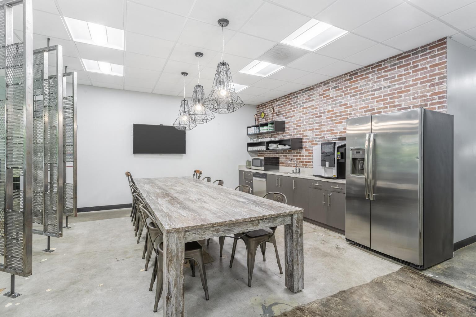 Private Office To Rent, San Francisco, 94303 – photo 6