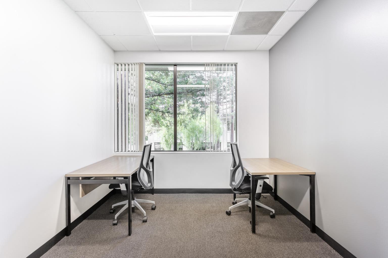 Private Office To Rent, San Francisco, 94303 – photo 3