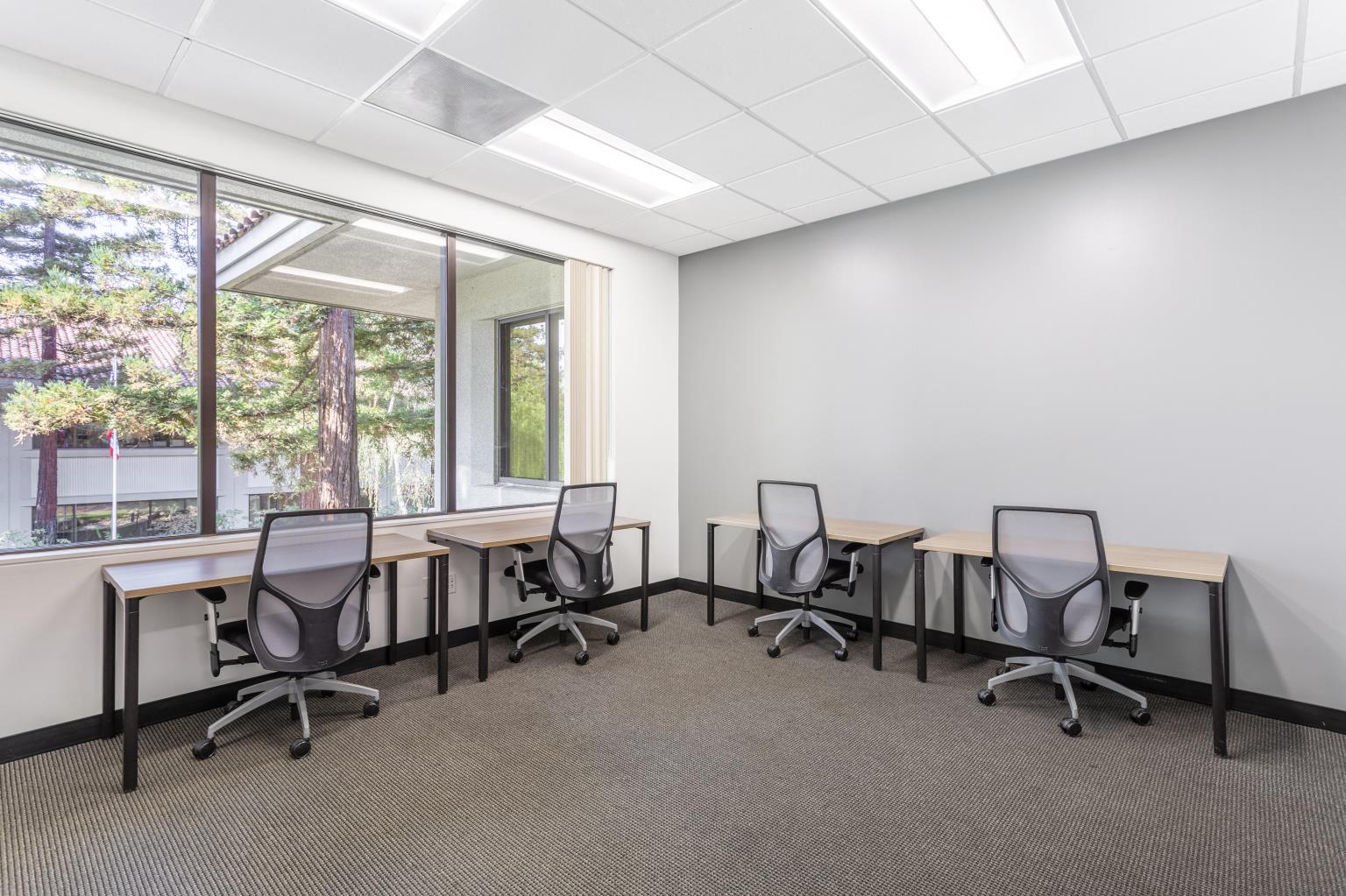 Private Office To Rent, San Francisco, 94303 – photo 4