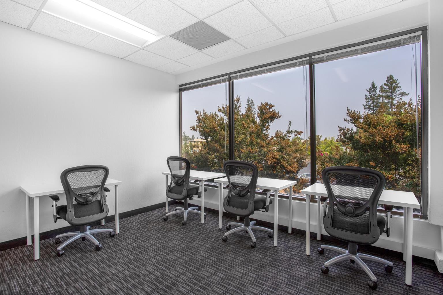 Private Office To Rent, San Francisco, 94306 – photo 4