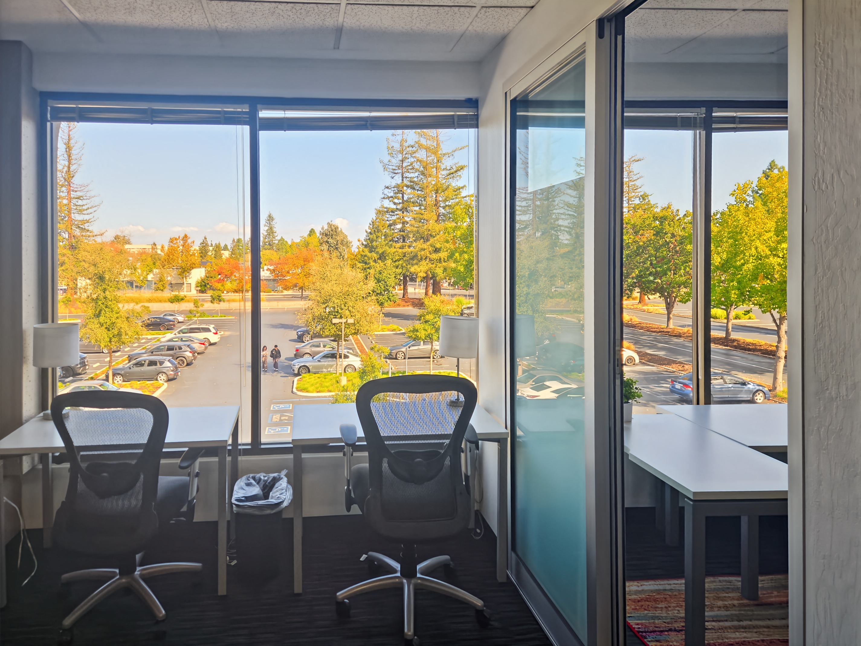 Private Office To Rent, San Francisco, 94306 – photo 6