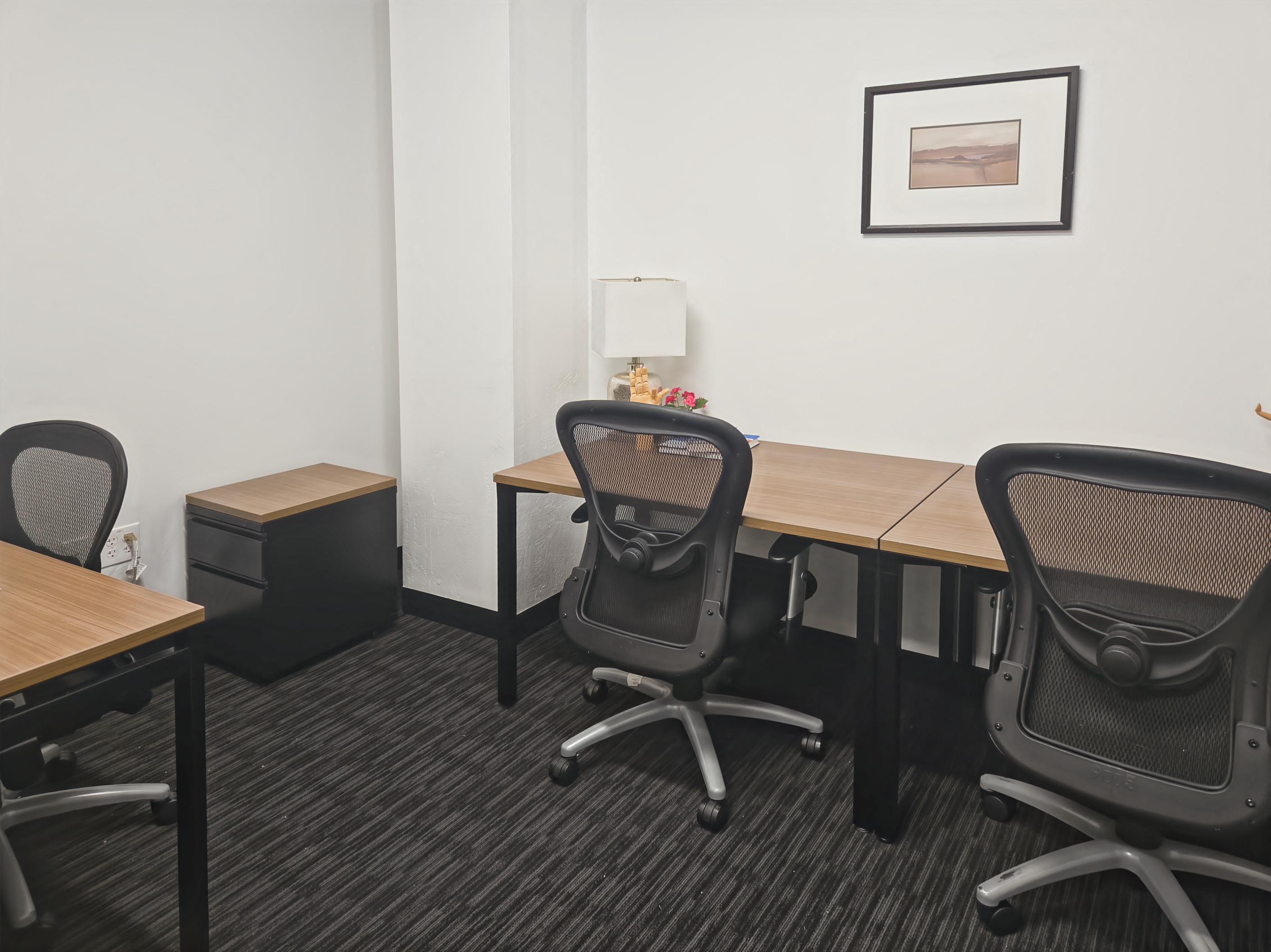 Private Office To Rent, San Francisco, 94306 – photo 5