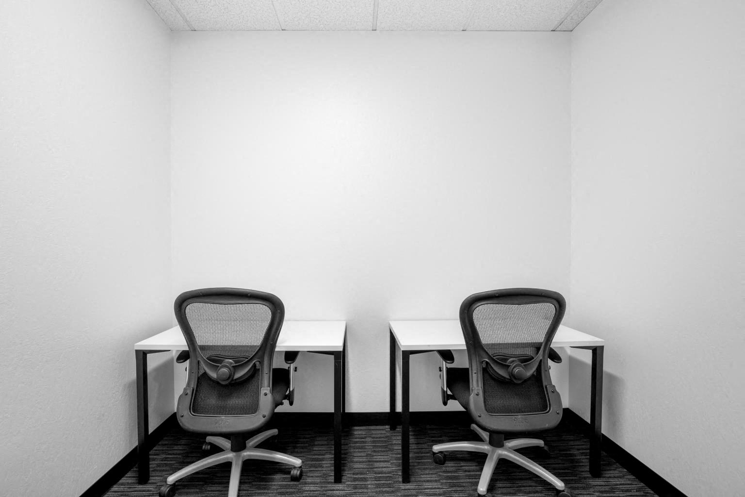 Private Office To Rent, San Francisco, 94306 – photo 3