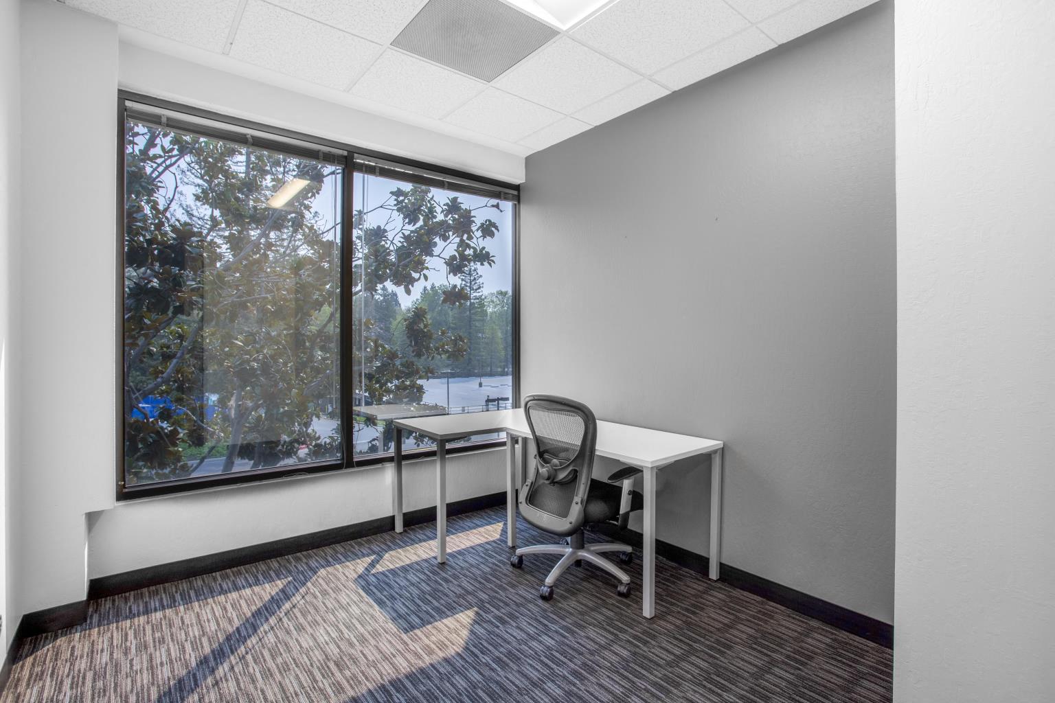 Private Office To Rent, San Francisco, 94306 – photo 2