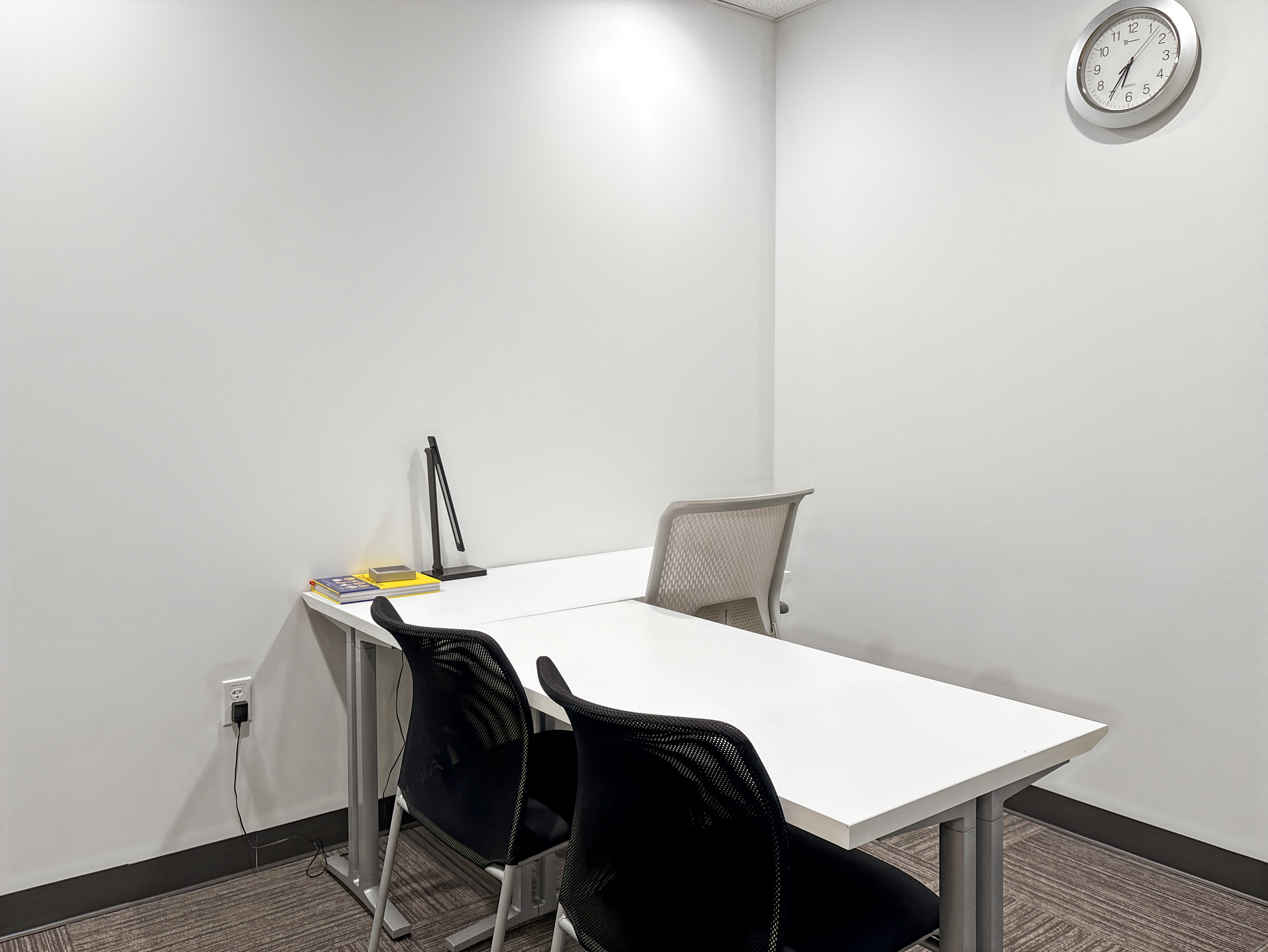 Private Office To Rent, San Francisco, 94306 – photo 1