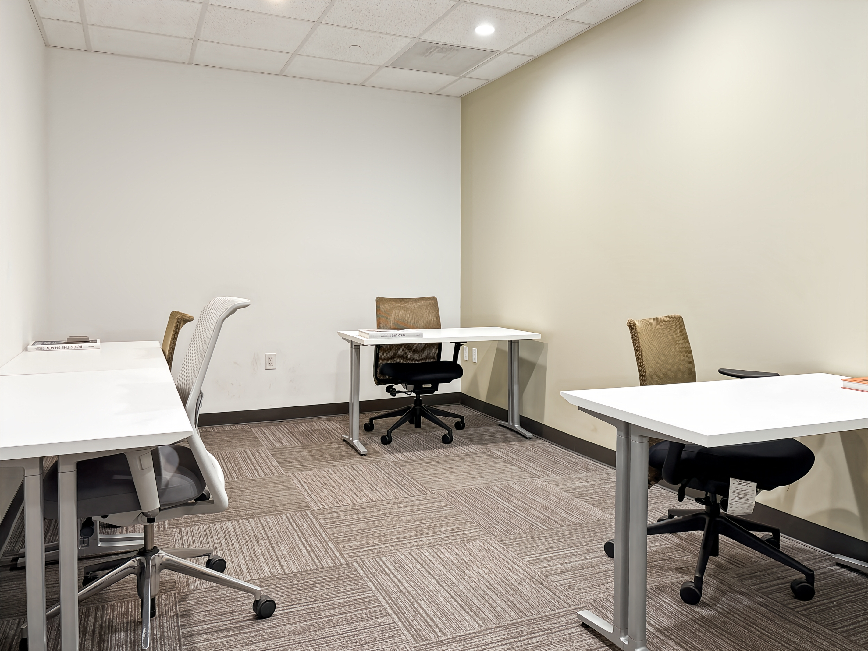 Private Office To Rent, San Francisco, 94306 – photo 4