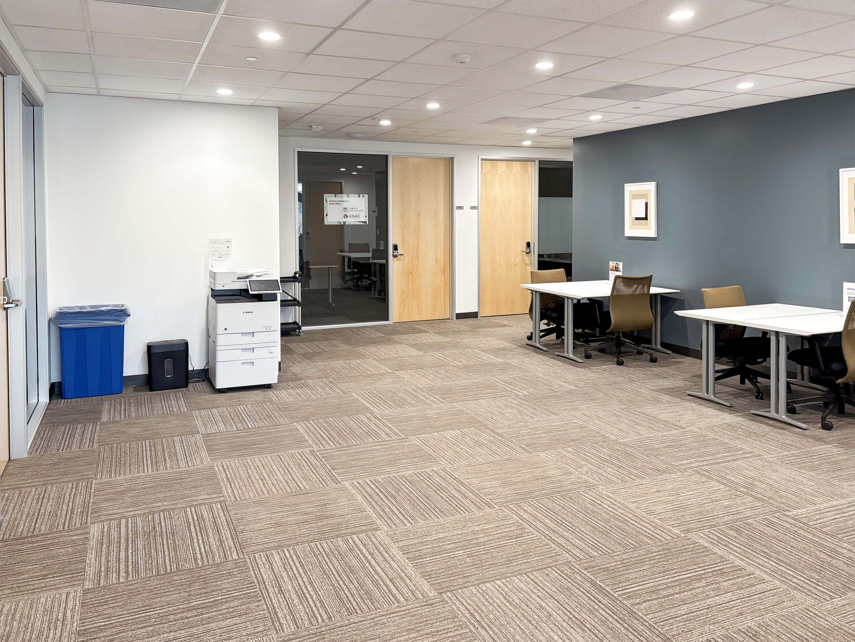 Private Office To Rent, San Francisco, 94306 – photo 2