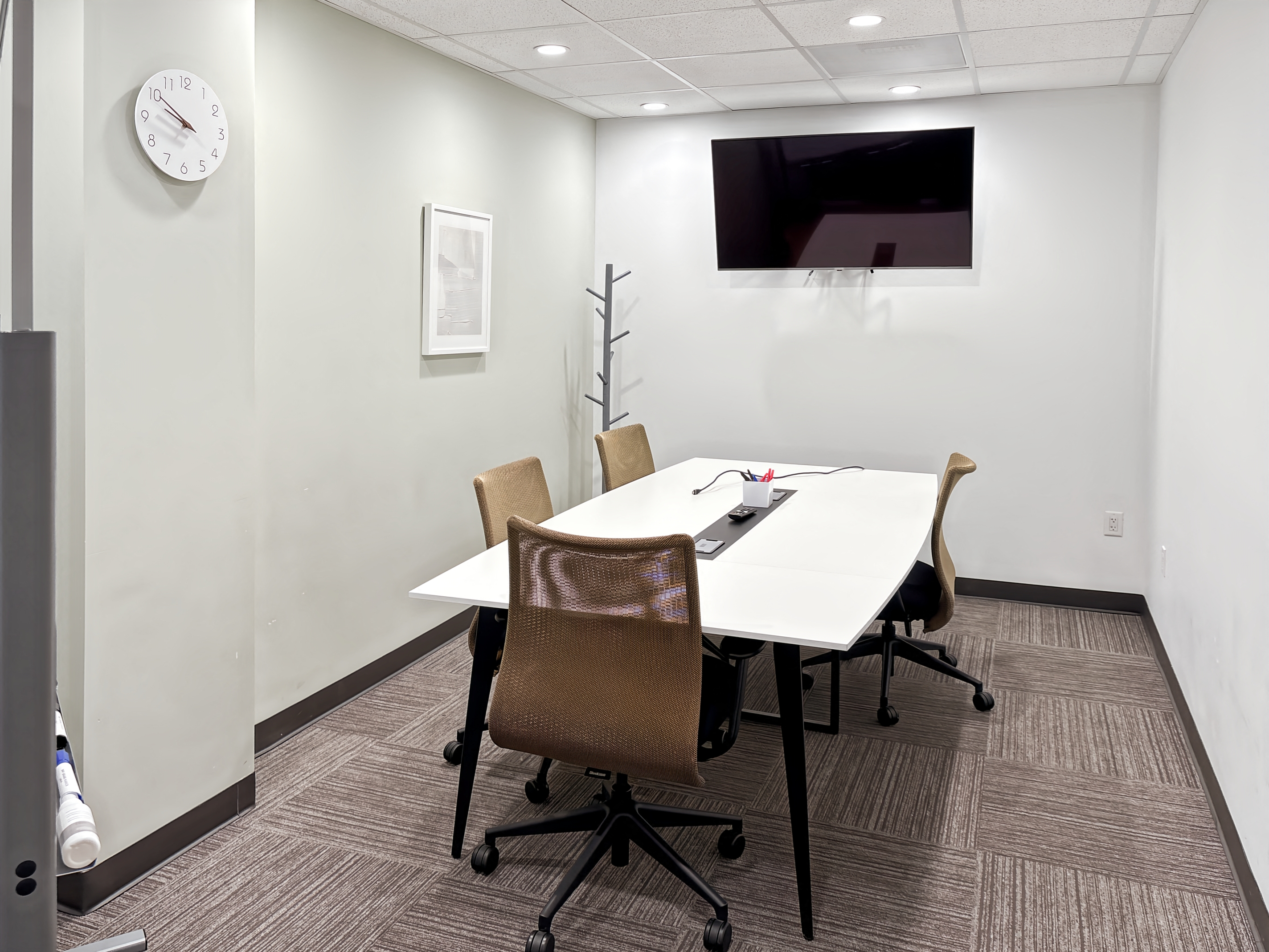 Private Office To Rent, San Francisco, 94306 – photo 6