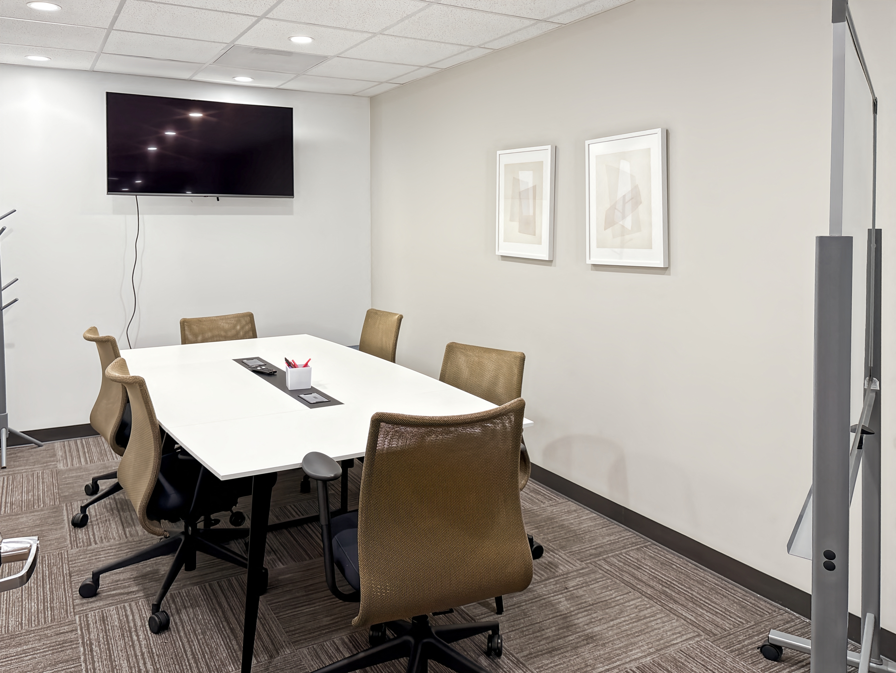 Private Office To Rent, San Francisco, 94306 – photo 5