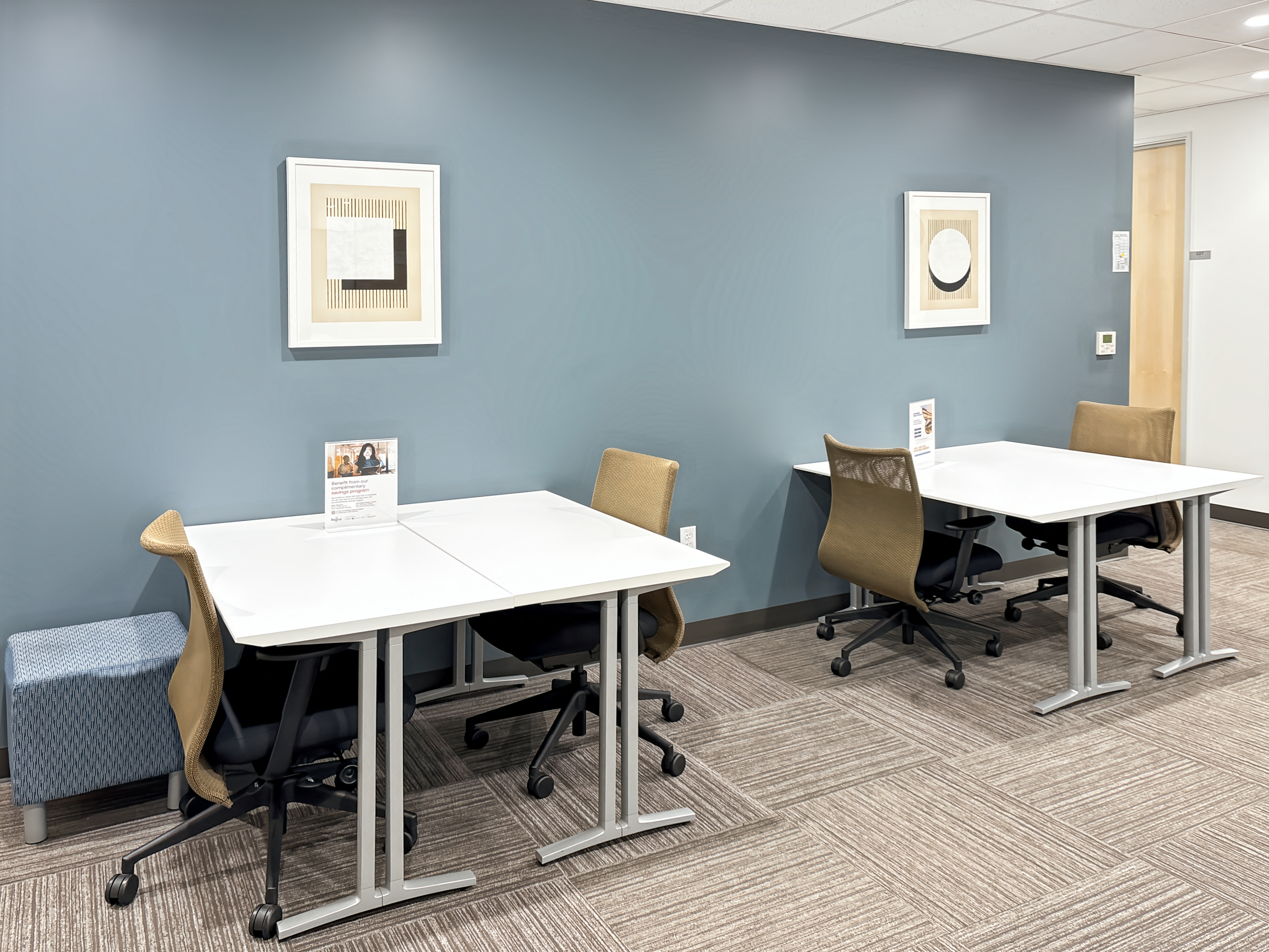 Private Office To Rent, San Francisco, 94306 – photo 3