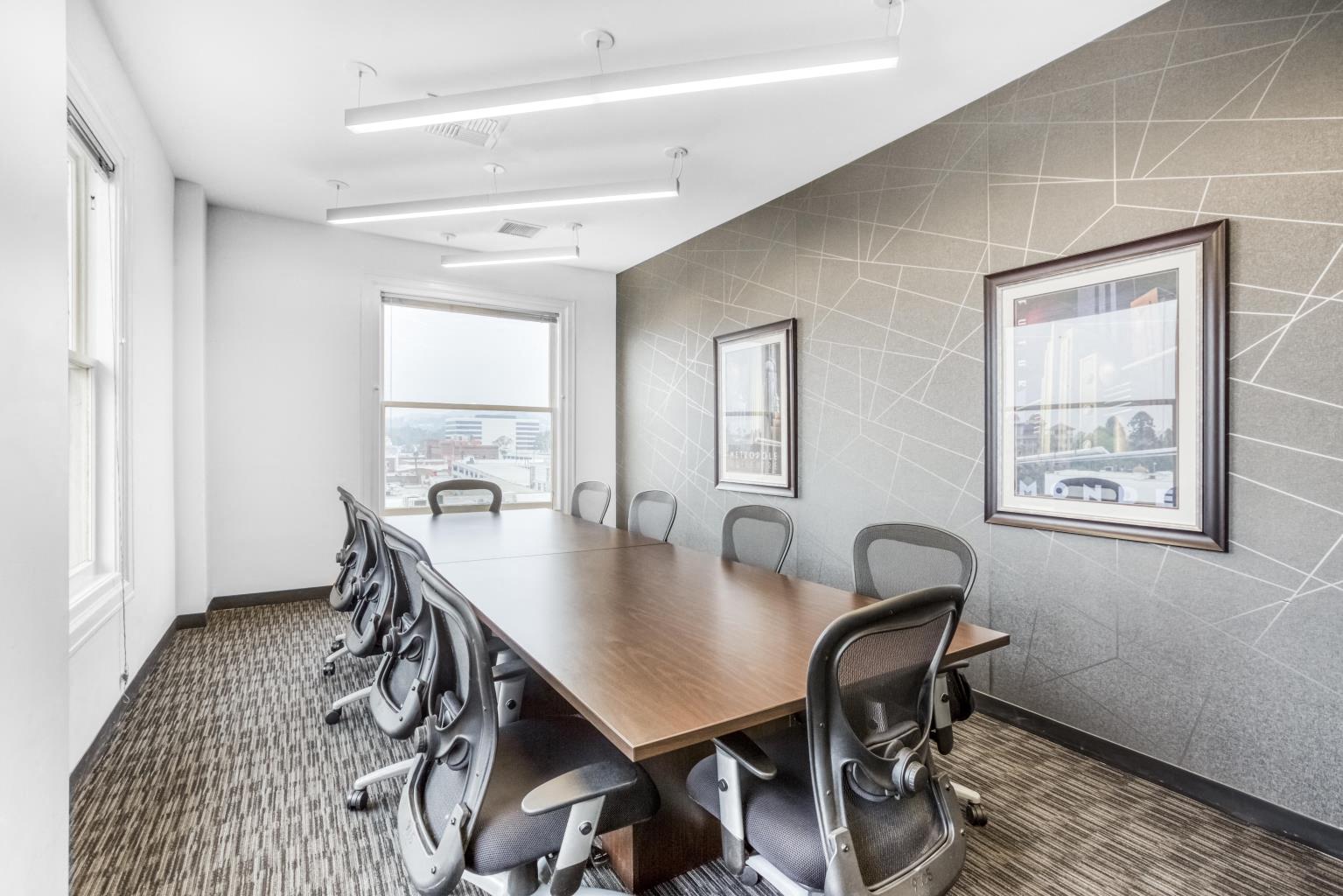 Private Office To Rent, Los Angeles, 91105 – photo 5