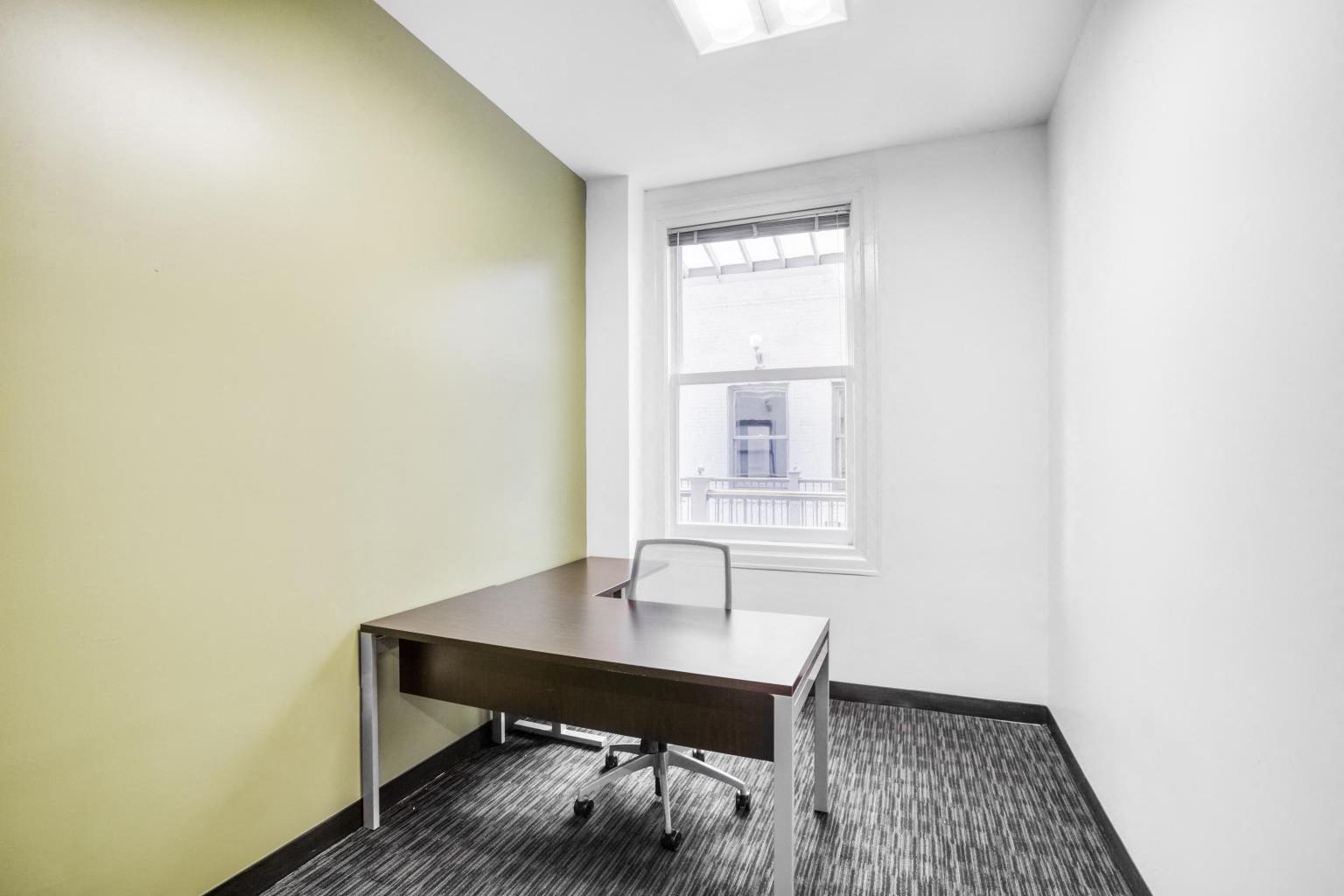 Private Office To Rent, Los Angeles, 91105 – photo 3