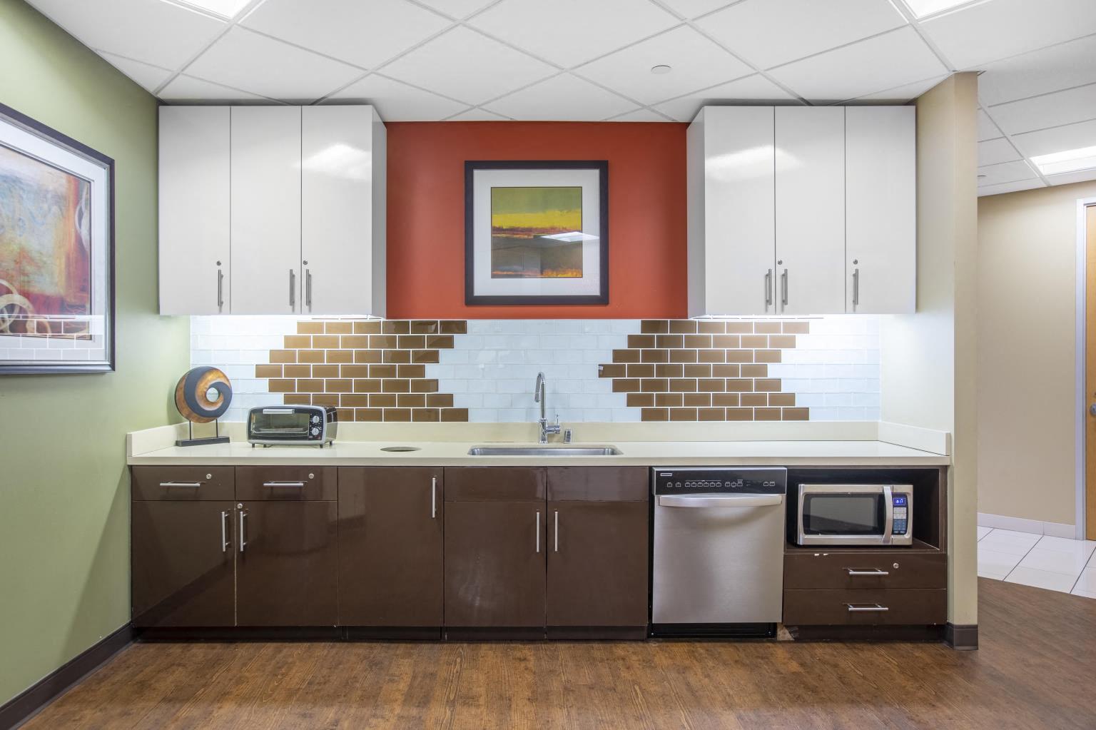 Private Office To Rent, Los Angeles, 91101 – photo 6