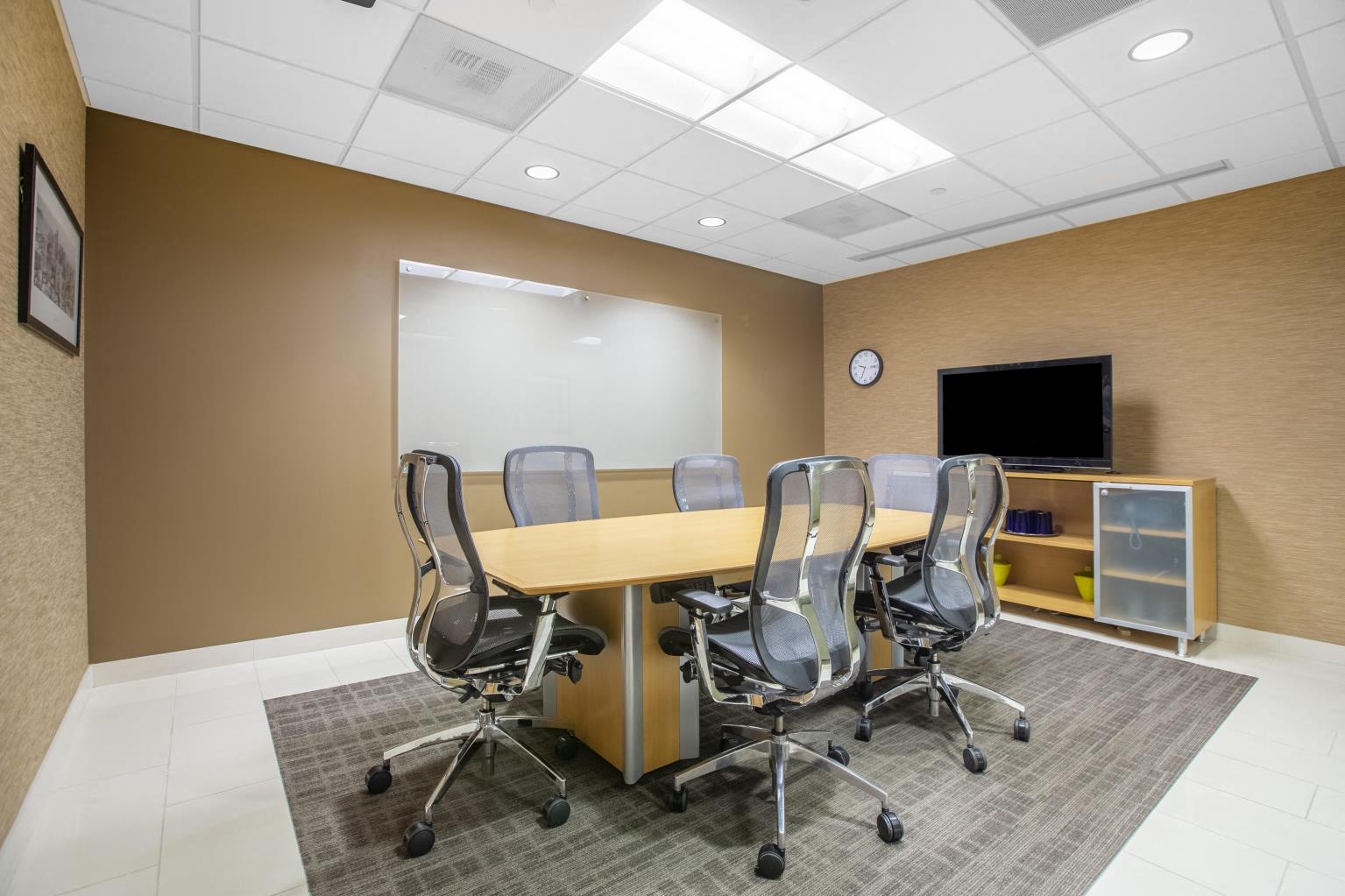 Private Office To Rent, Los Angeles, 91101 – photo 4
