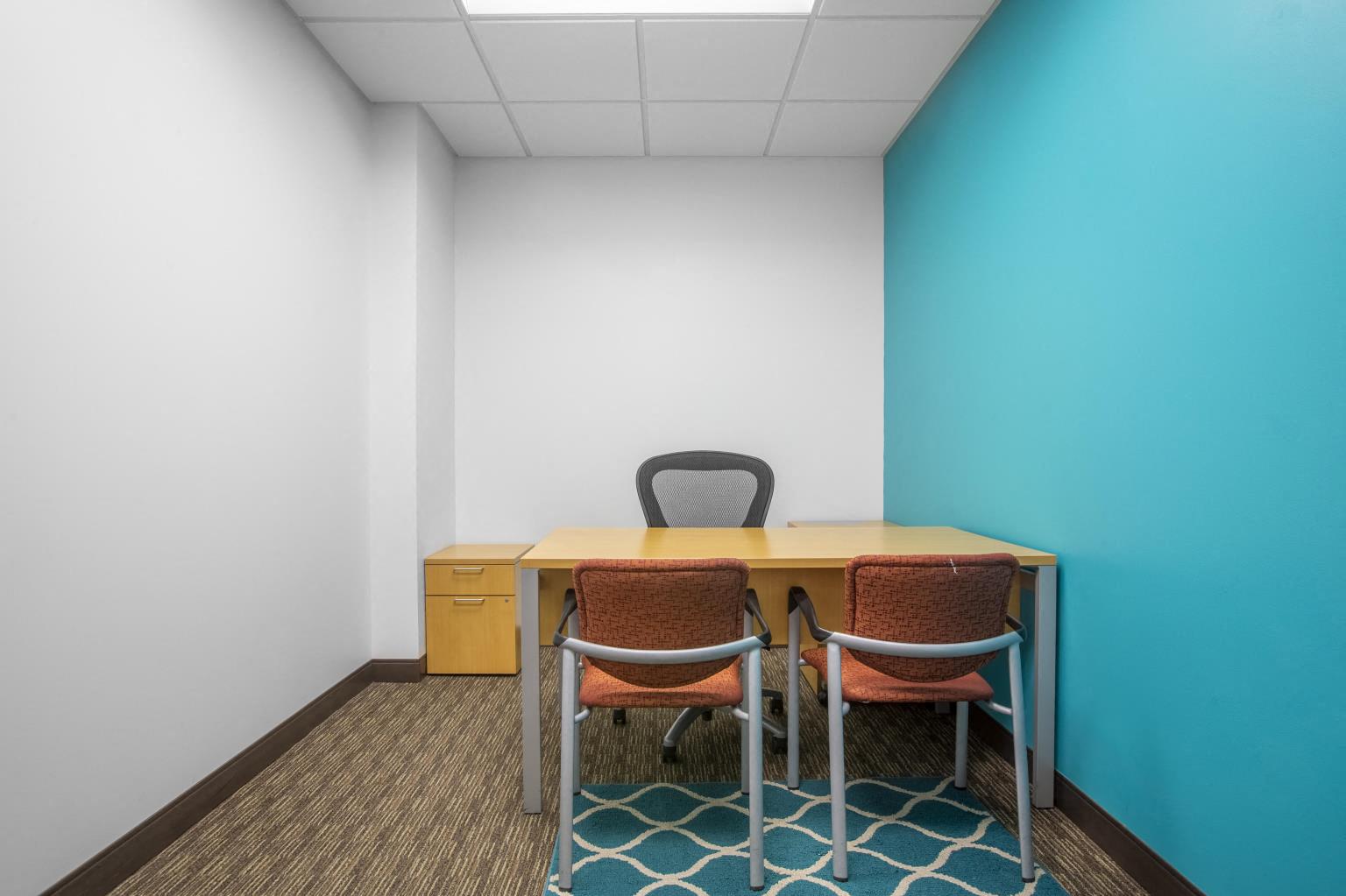 Private Office To Rent, Los Angeles, 91101 – photo 2