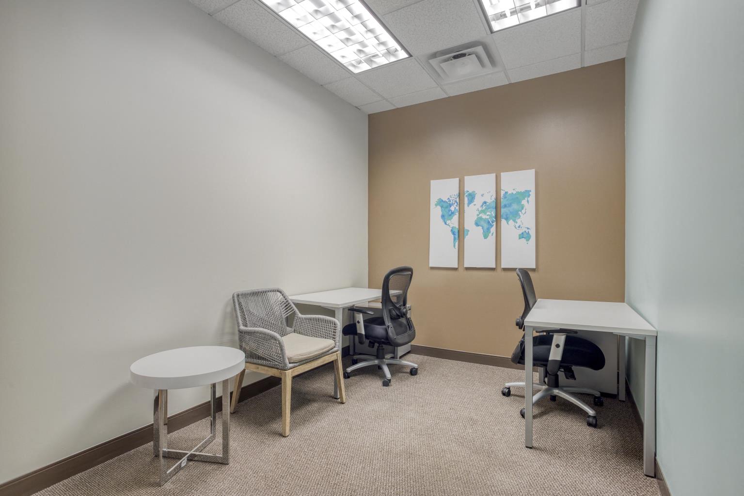 Private Office To Rent, San Francisco, 94954 – photo 2