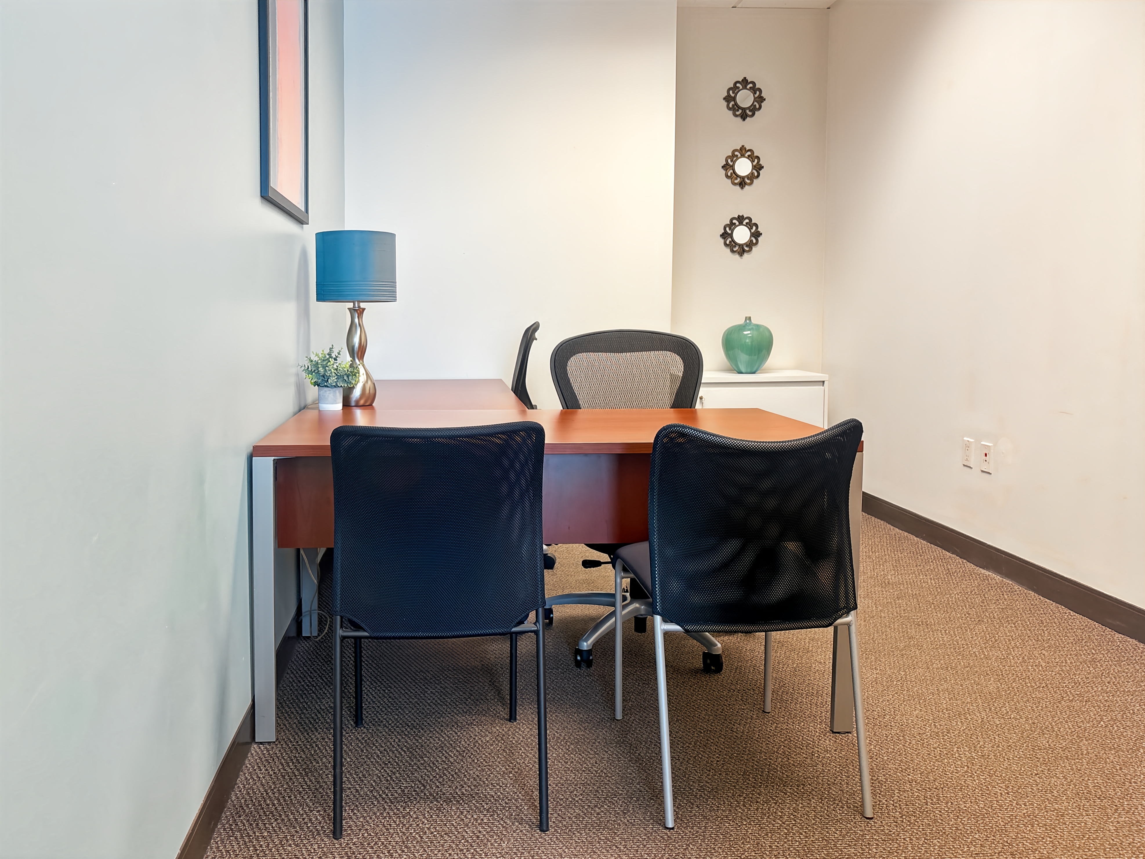 Private Office To Rent, San Francisco, 94954 – photo 6