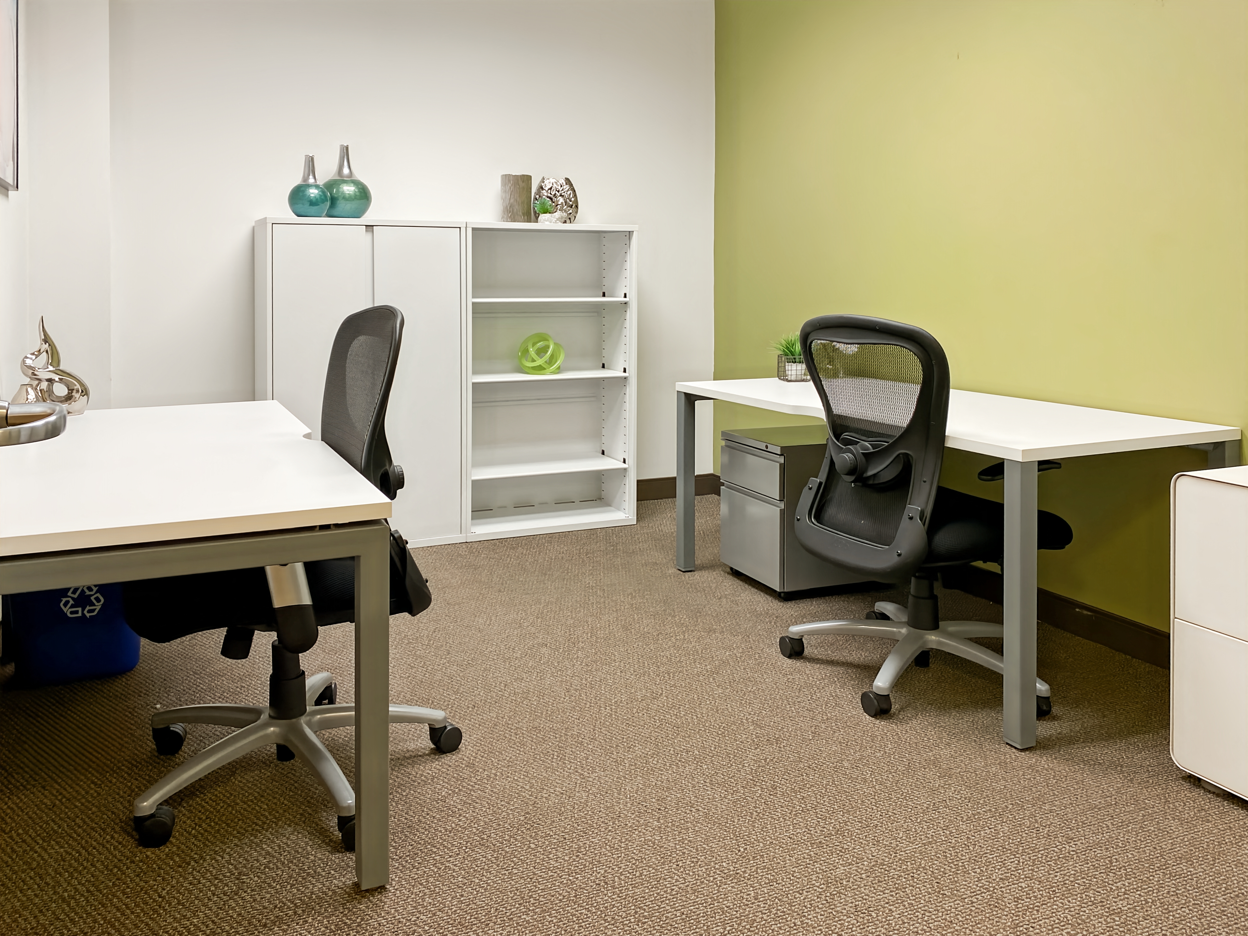 Private Office To Rent, San Francisco, 94954 – photo 3