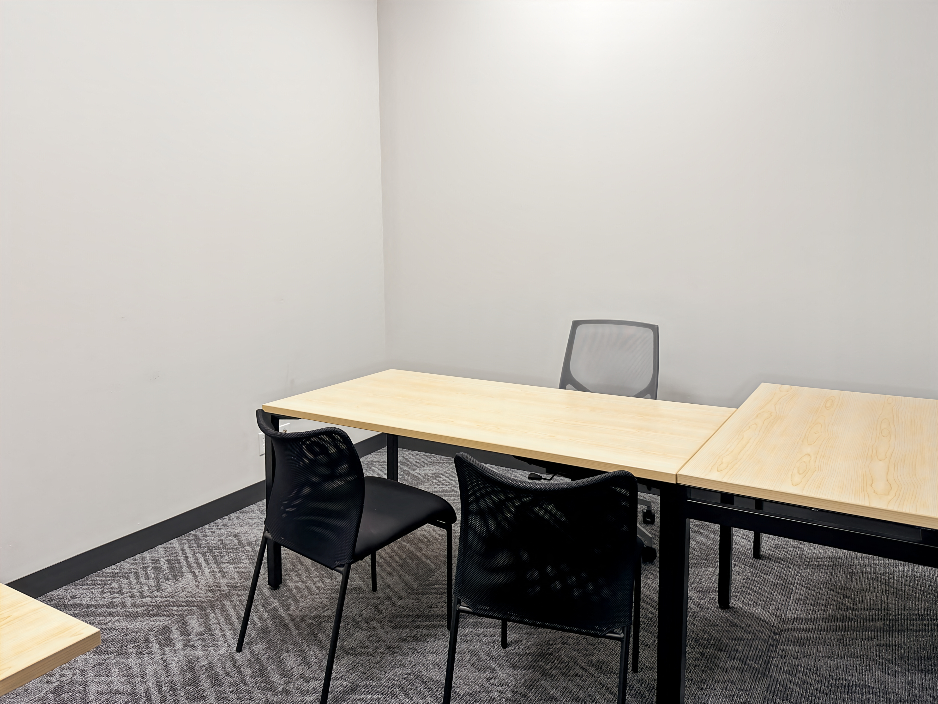 Private Office To Rent, Alameda County, 94588 – photo 2