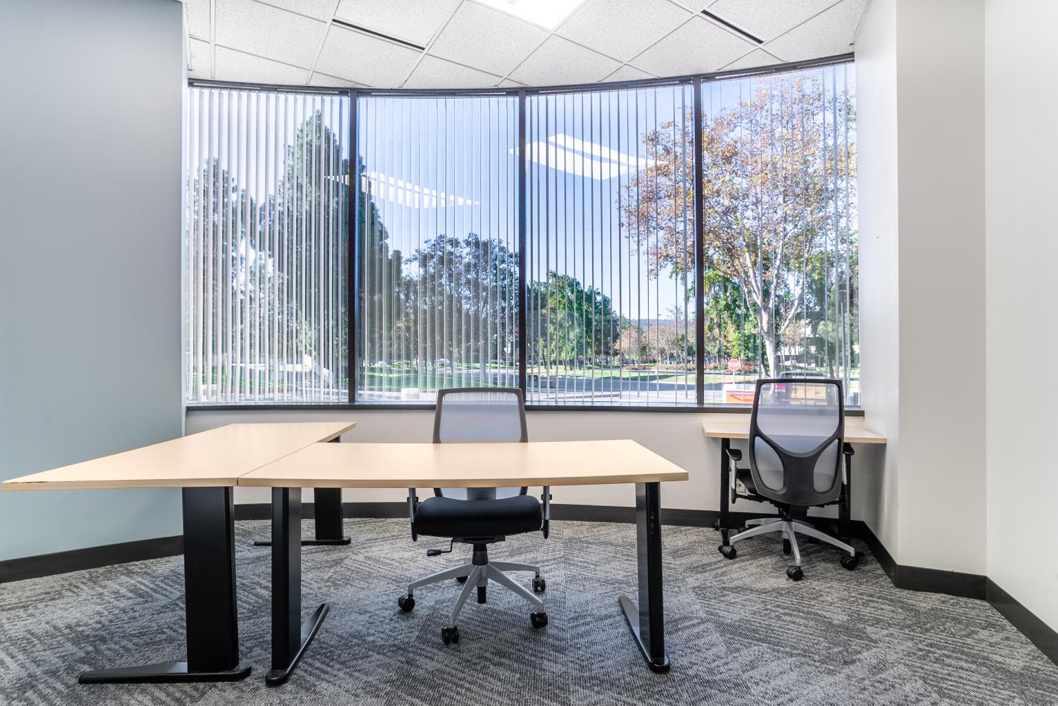 Private Office To Rent, Alameda County, 94588 – photo 5