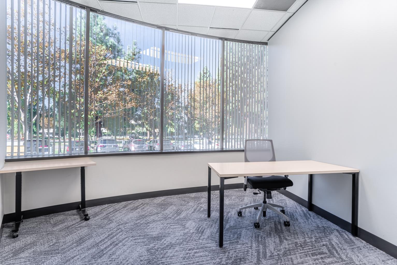 Private Office To Rent, Alameda County, 94588 – photo 4