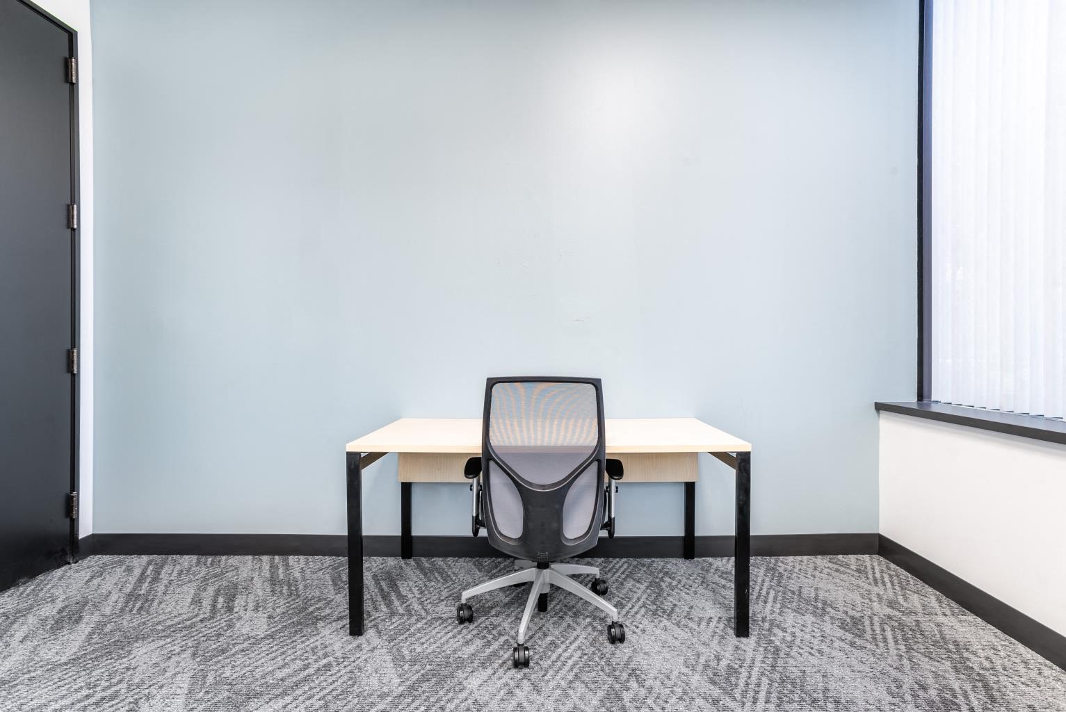 Private Office To Rent, Alameda County, 94588 – photo 6