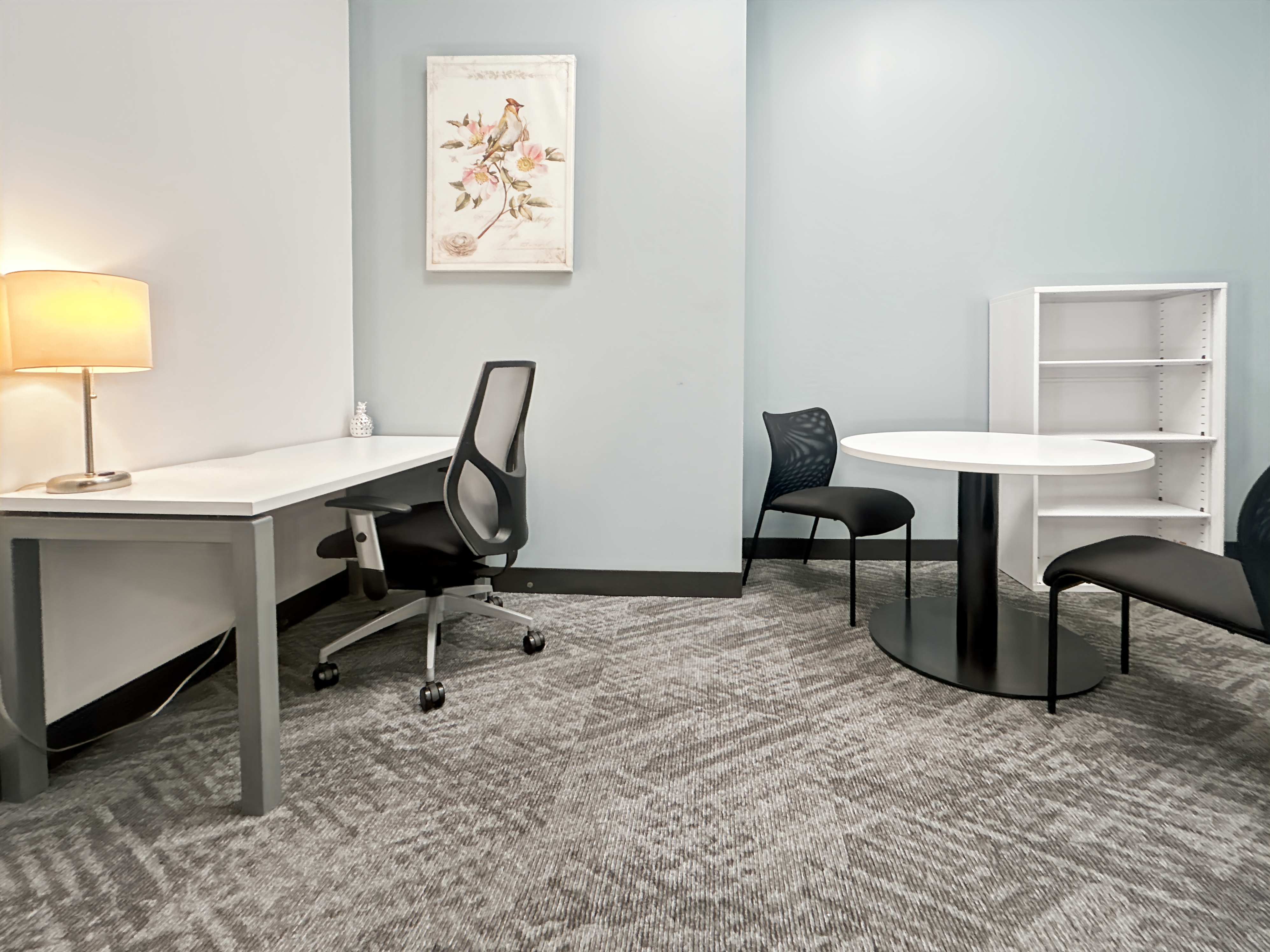 Private Office To Rent, Alameda County, 94588 – photo 3