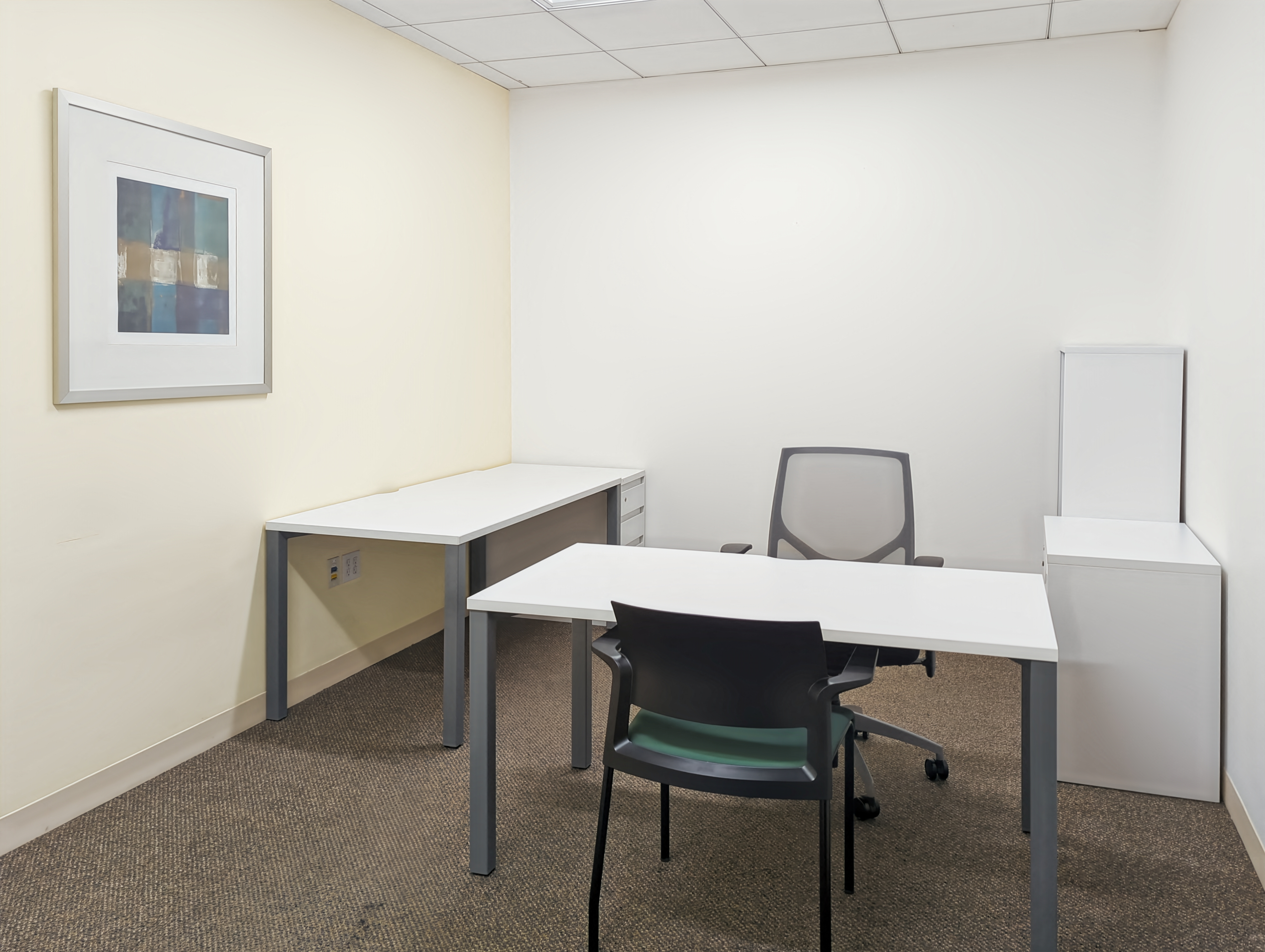 Private Office To Rent, Alameda County, 94588 – photo 6