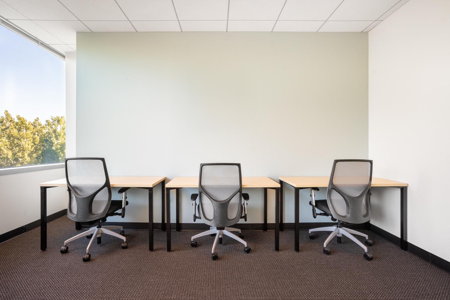 Private Office To Rent, Alameda County, 94588 – photo 2