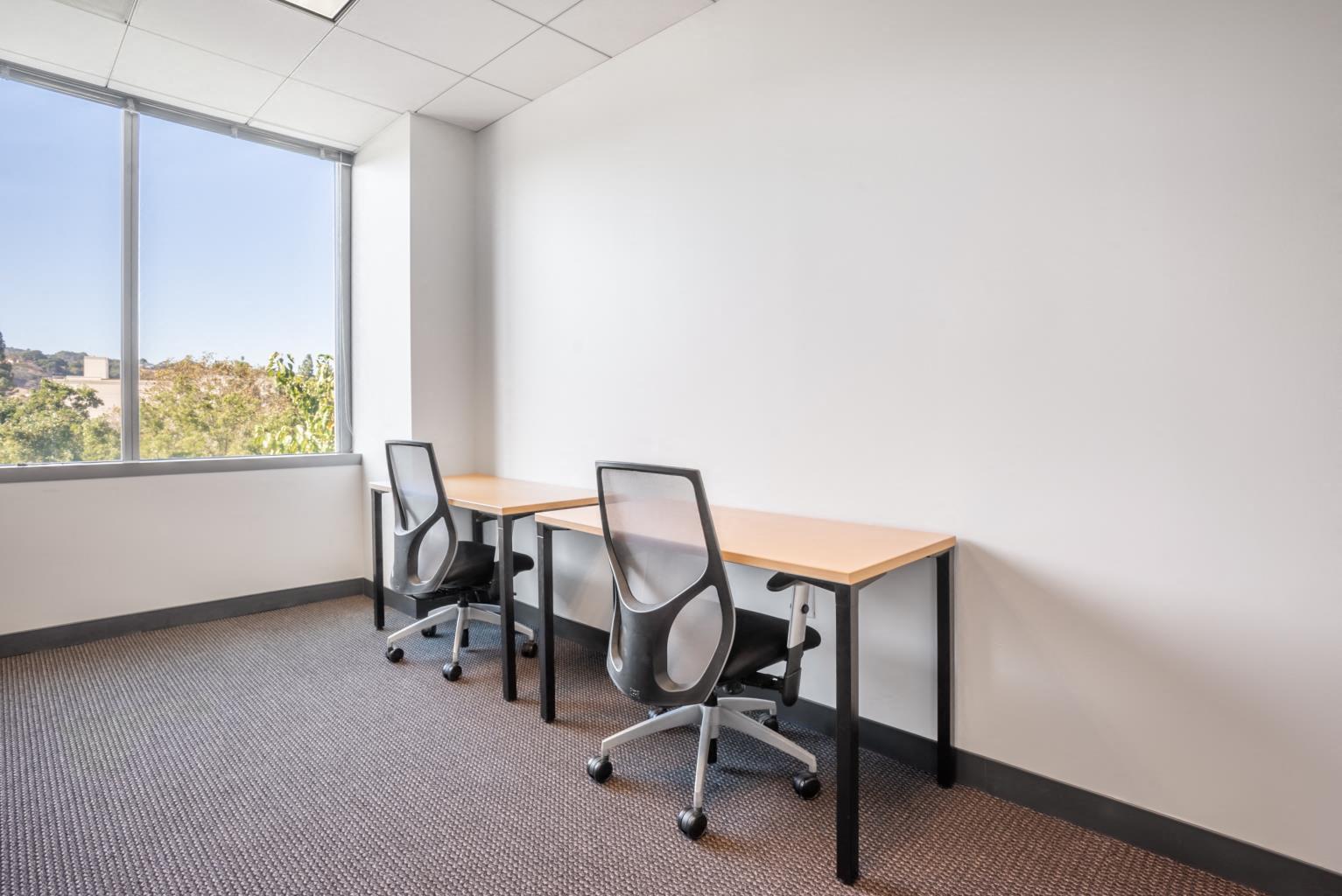 Private Office To Rent, Alameda County, 94588 – photo 5