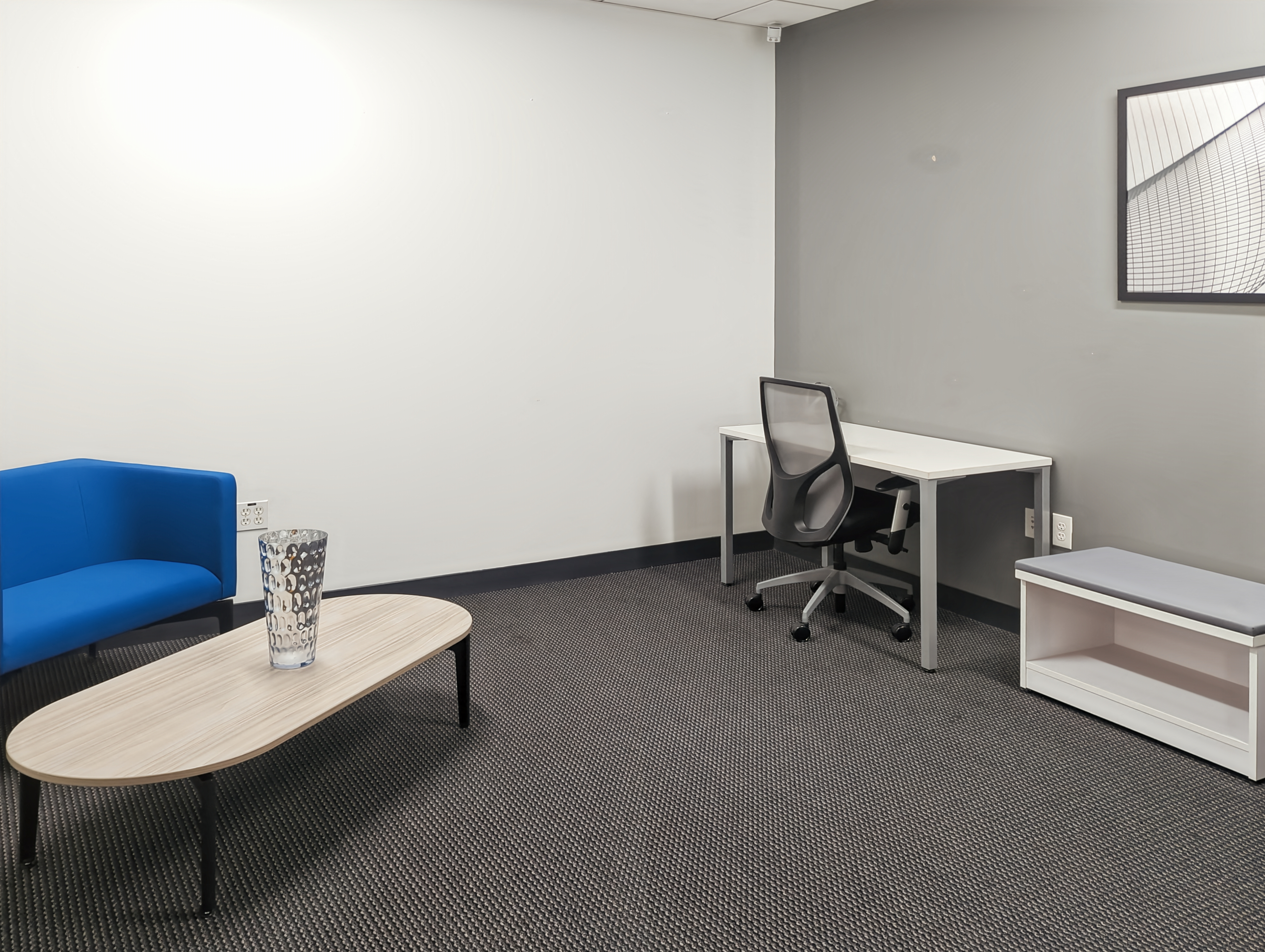 Private Office To Rent, Alameda County, 94588 – photo 3