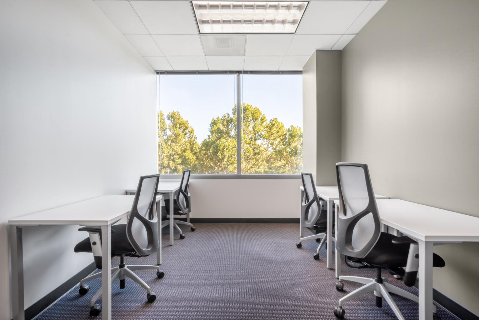 Private Office To Rent, Alameda County, 94588 – photo 1