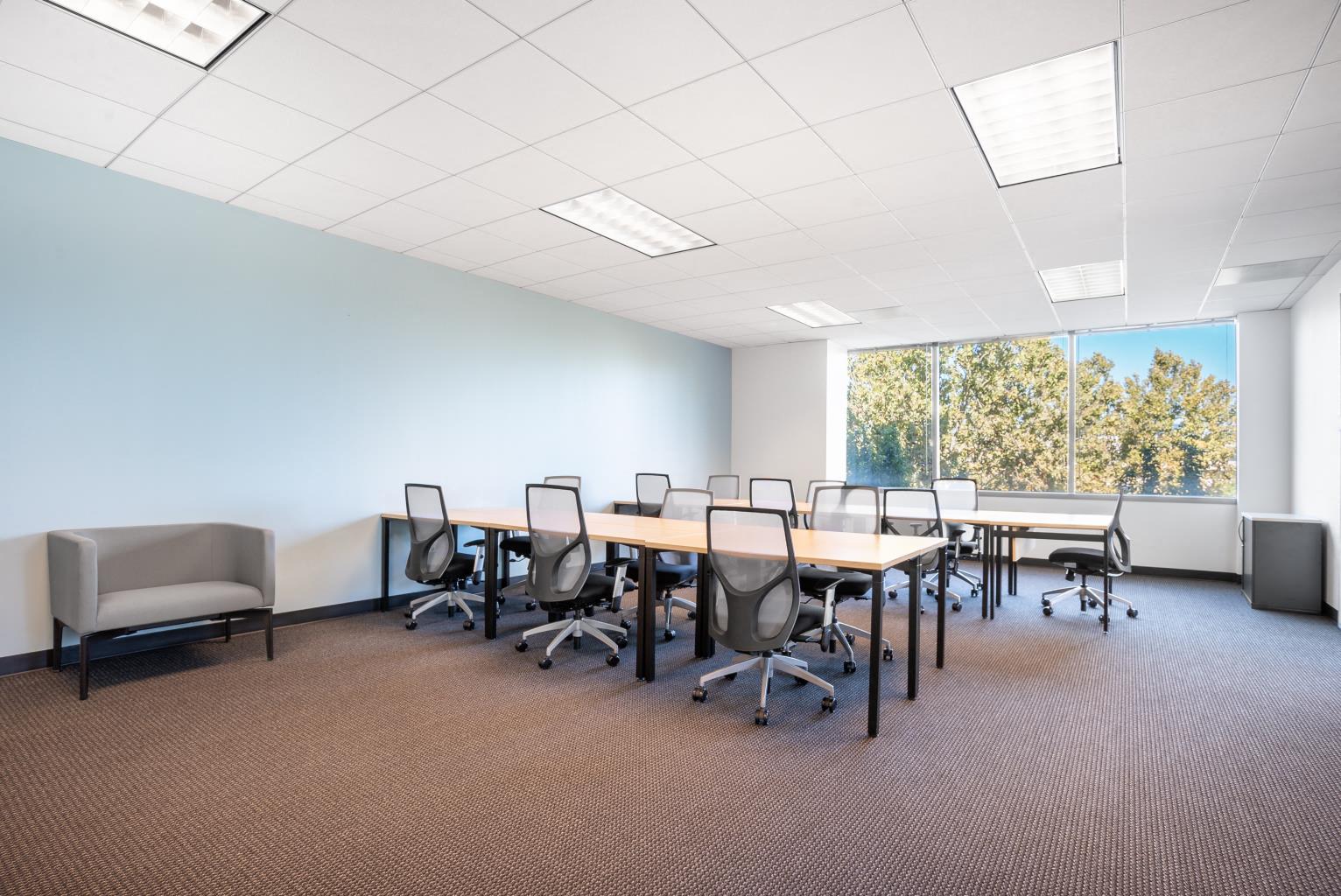 Private Office To Rent, Alameda County, 94588 – photo 4