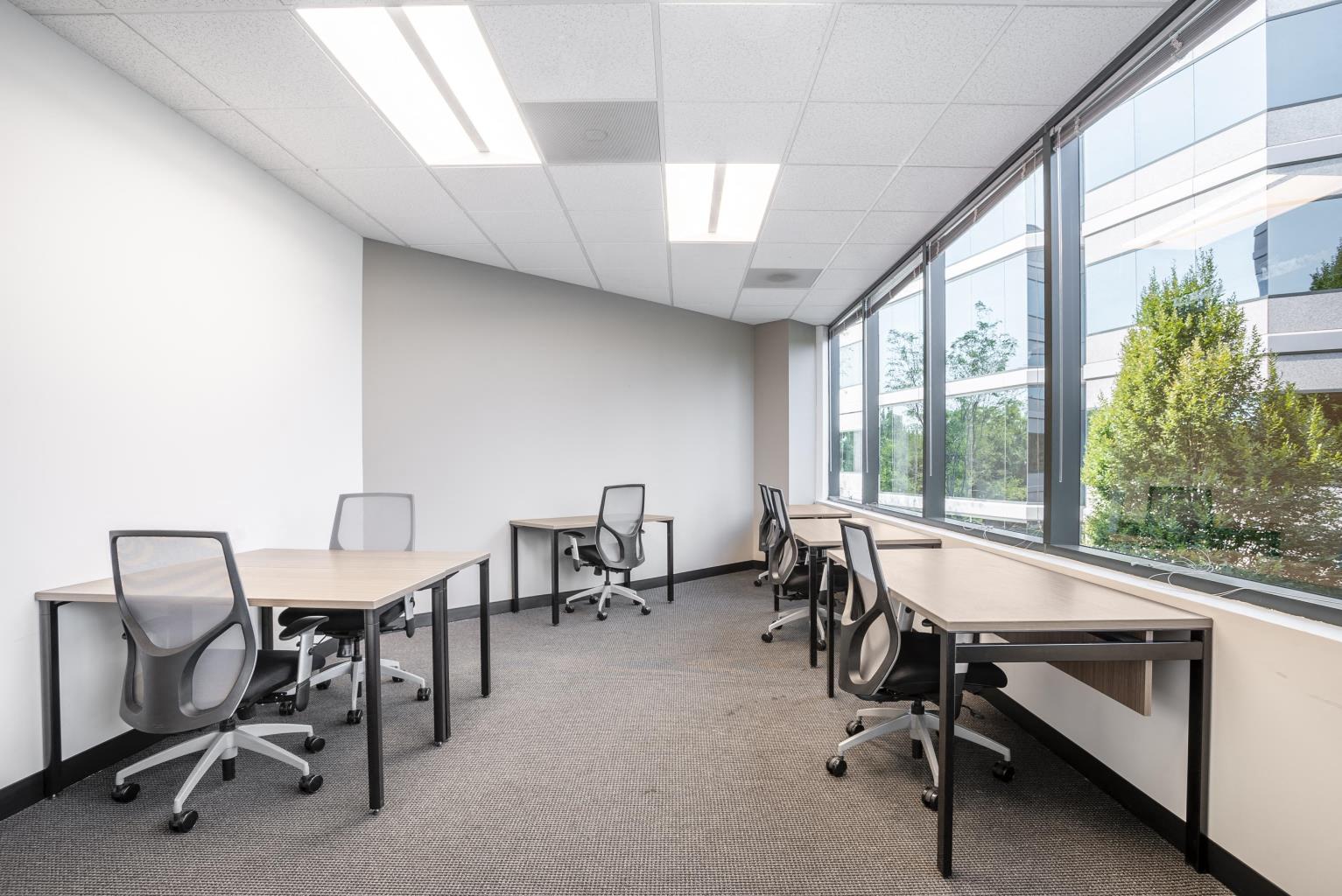 Private Office To Rent, Alameda County, 94566 – photo 1