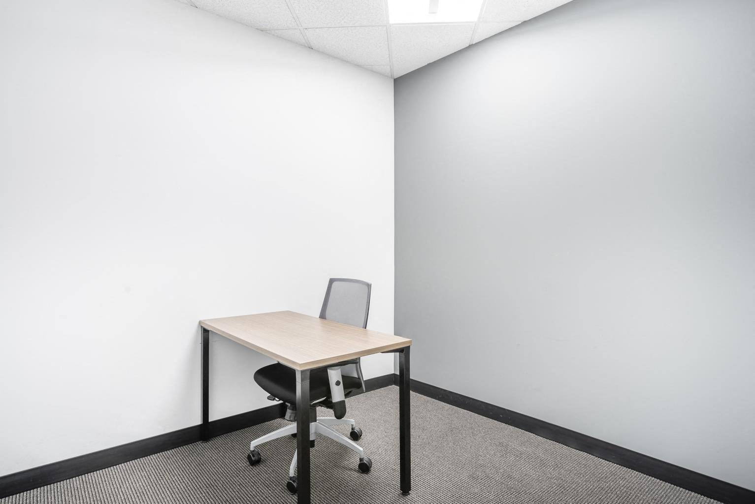 Private Office To Rent, Alameda County, 94566 – photo 3