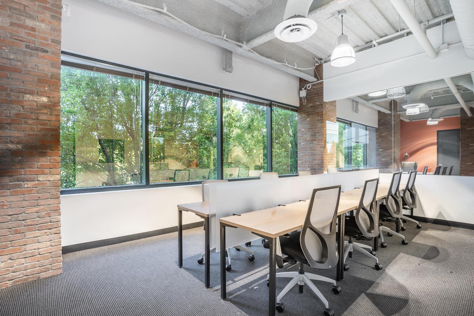 Private Office To Rent, Alameda County, 94566 – photo 5