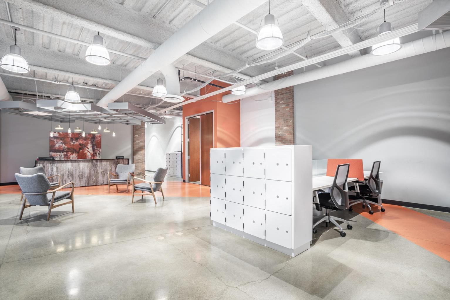 Private Office To Rent, Alameda County, 94566 – photo 6