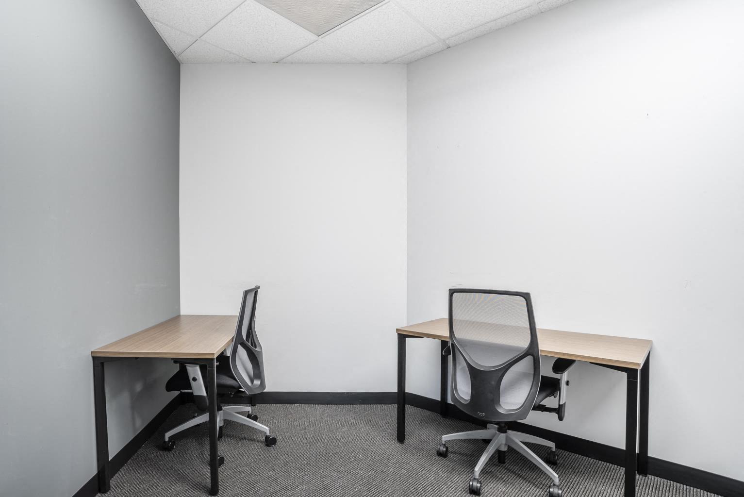 Private Office To Rent, Alameda County, 94566 – photo 2
