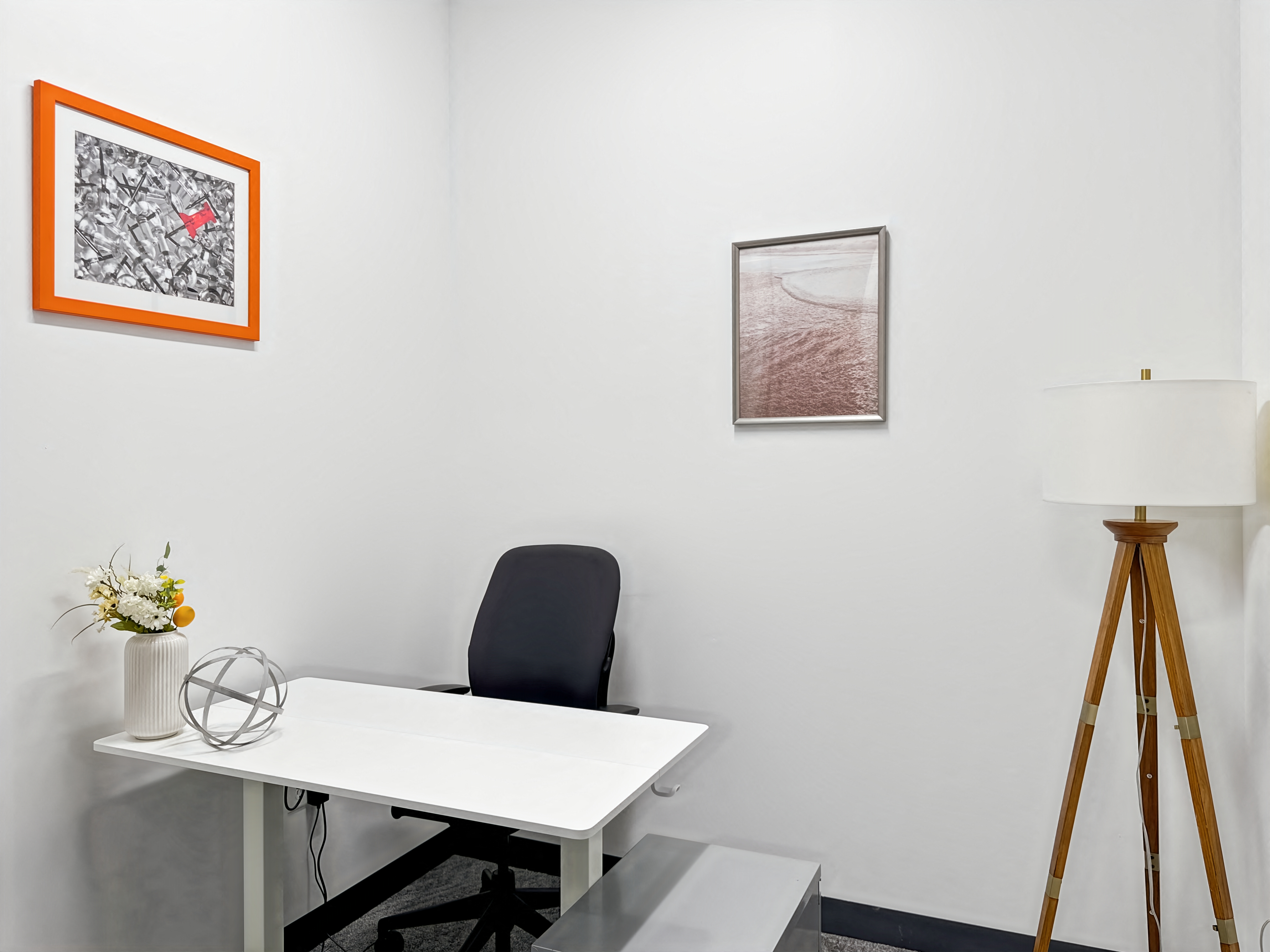 Private Office To Rent, Sacramento, 95670 – photo 3