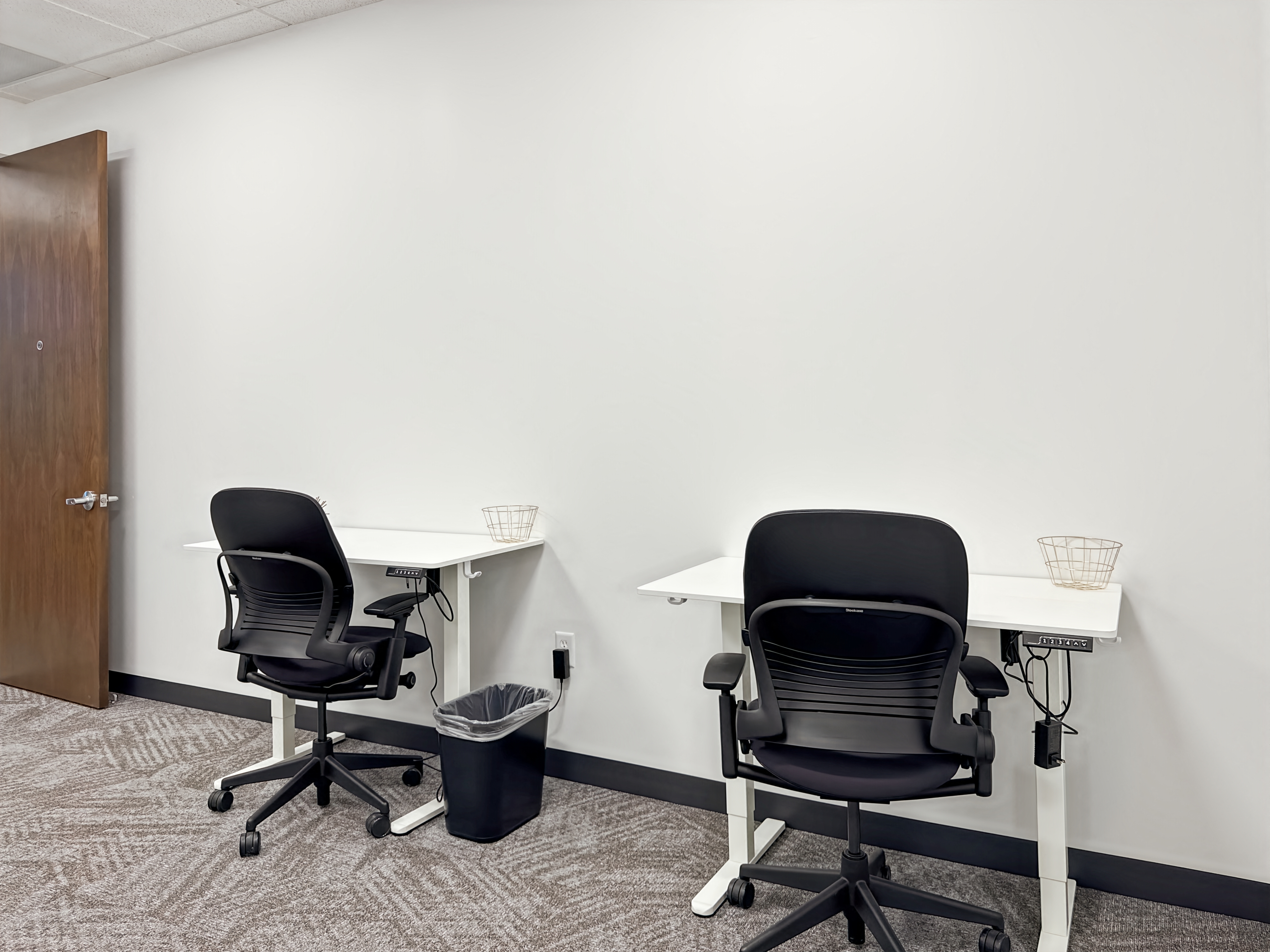 Private Office To Rent, Sacramento, 95670 – photo 6