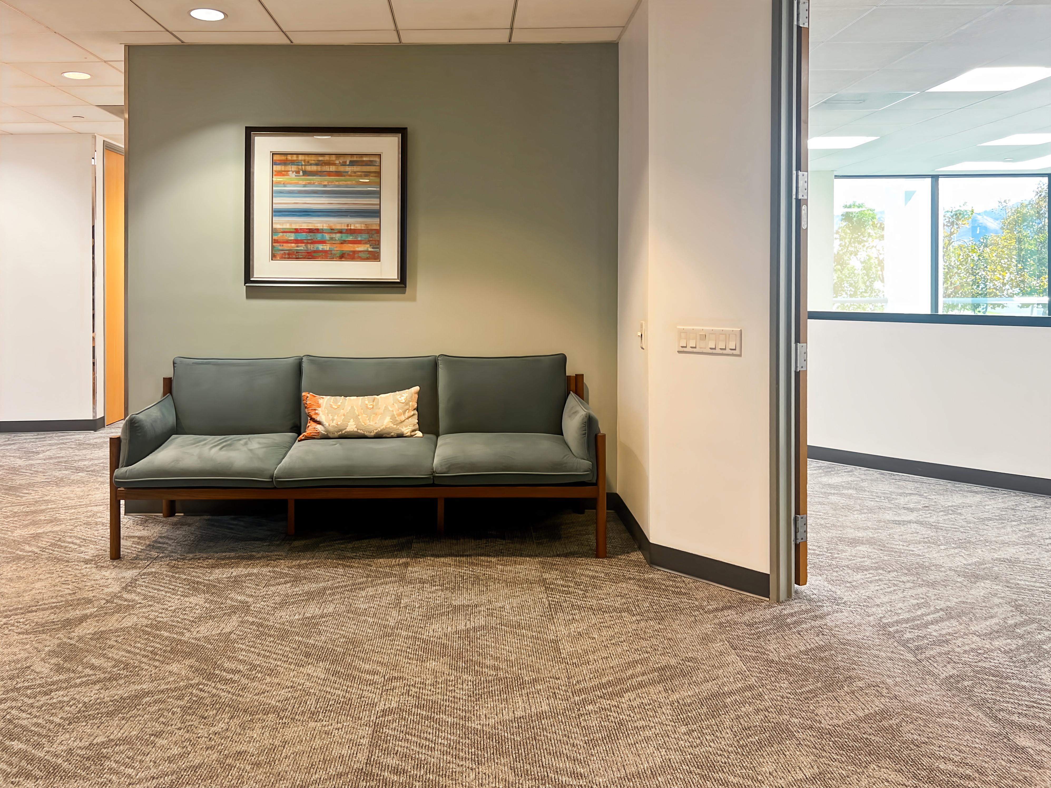 Private Office To Rent, Orange County, 92688 – photo 6