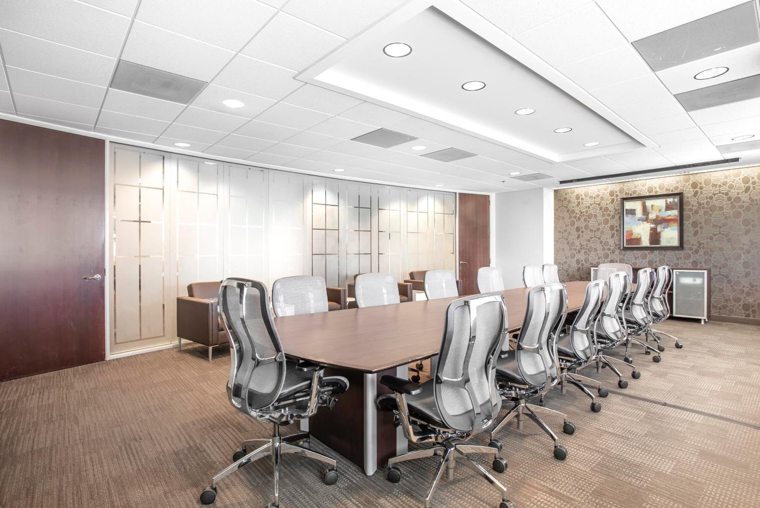 Private Office To Rent, San Francisco, 94065 – photo 5