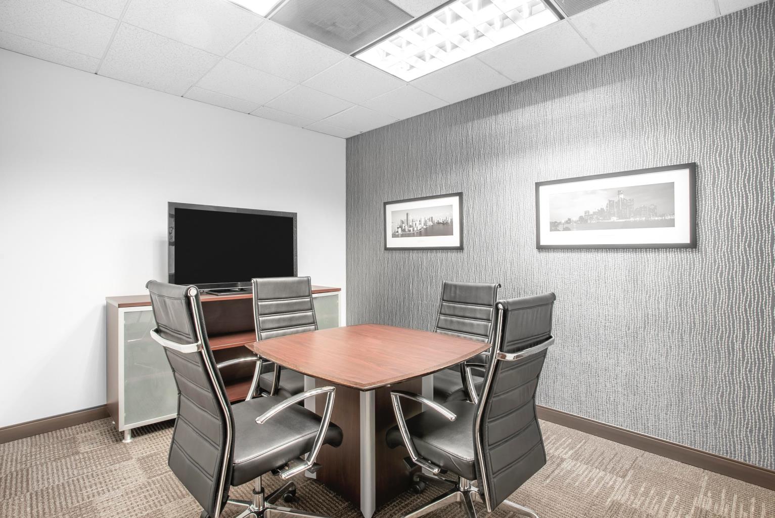 Private Office To Rent, San Francisco, 94065 – photo 6